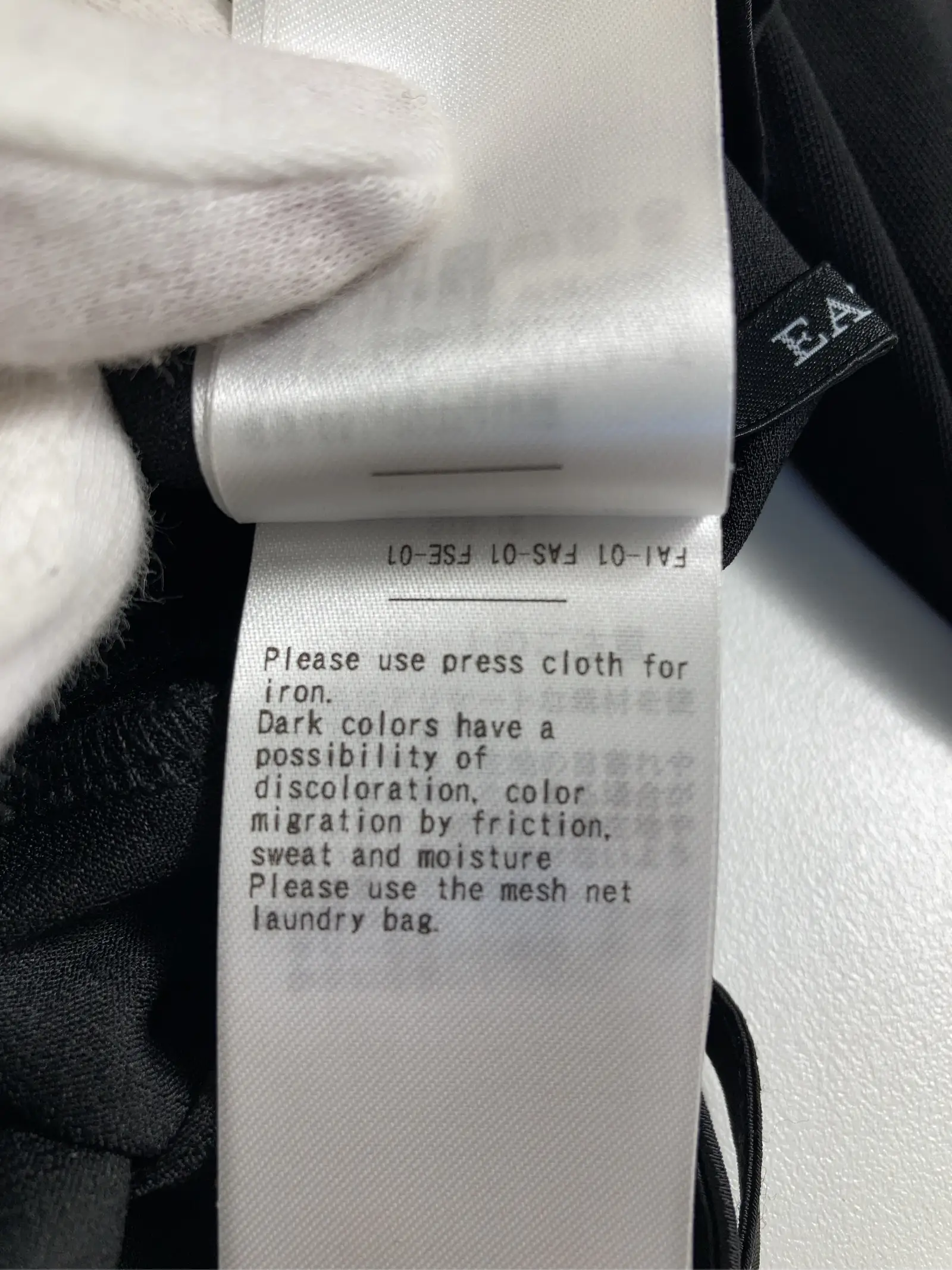 https://r2-worker.digdig.jp/product/c46eefa6-07f3-4599-af2f-7fa15fa74174/b5d1a88a-88ff-4783-b47d-e89fdb002240
