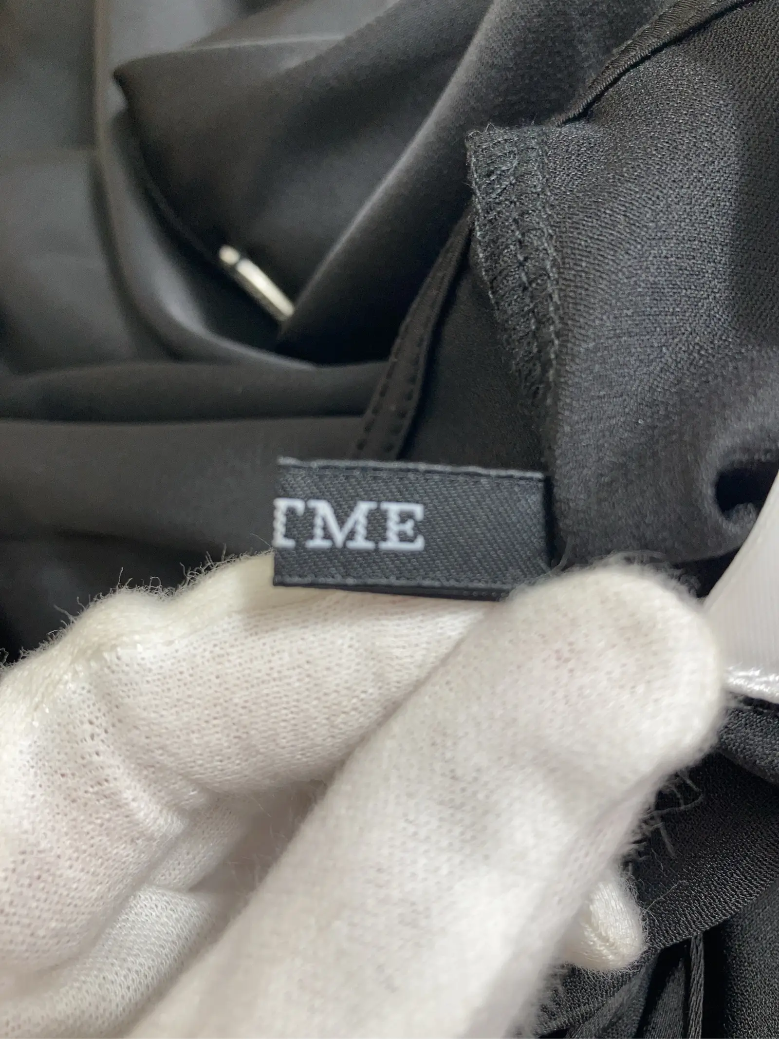 https://r2-worker.digdig.jp/product/c46eefa6-07f3-4599-af2f-7fa15fa74174/c7be80f7-ddbe-4a7b-b86d-4daed146e508