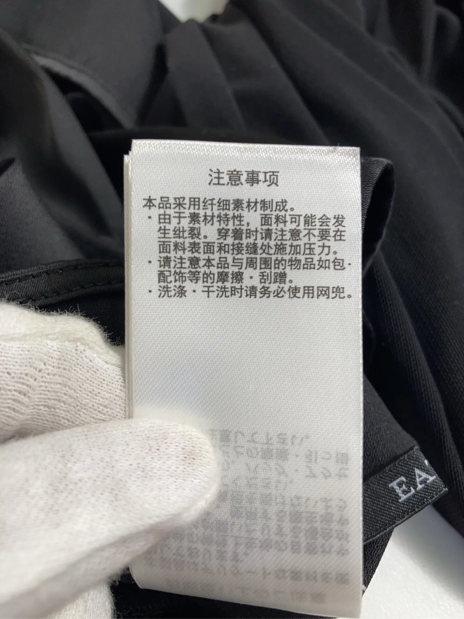 https://r2-worker.digdig.jp/product/c46eefa6-07f3-4599-af2f-7fa15fa74174/ce3bd668-38dd-41b7-993d-1c1ce1e15d78