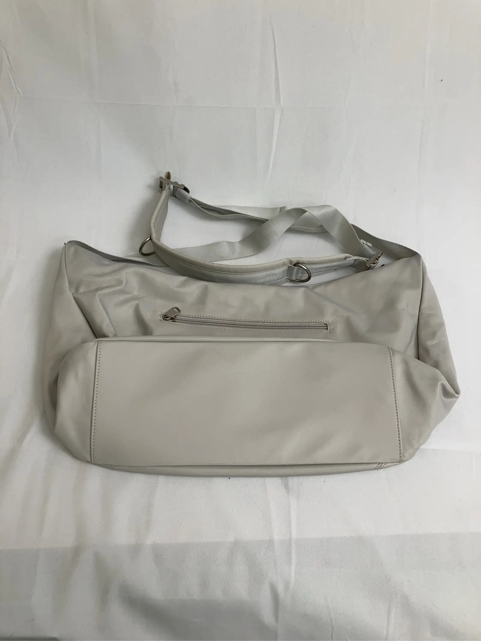 https://r2-worker.digdig.jp/product/c46f978f-22a8-44a1-a39c-206dc1548a75/01112e15-6cd2-44ac-b911-6f5a67a8b528