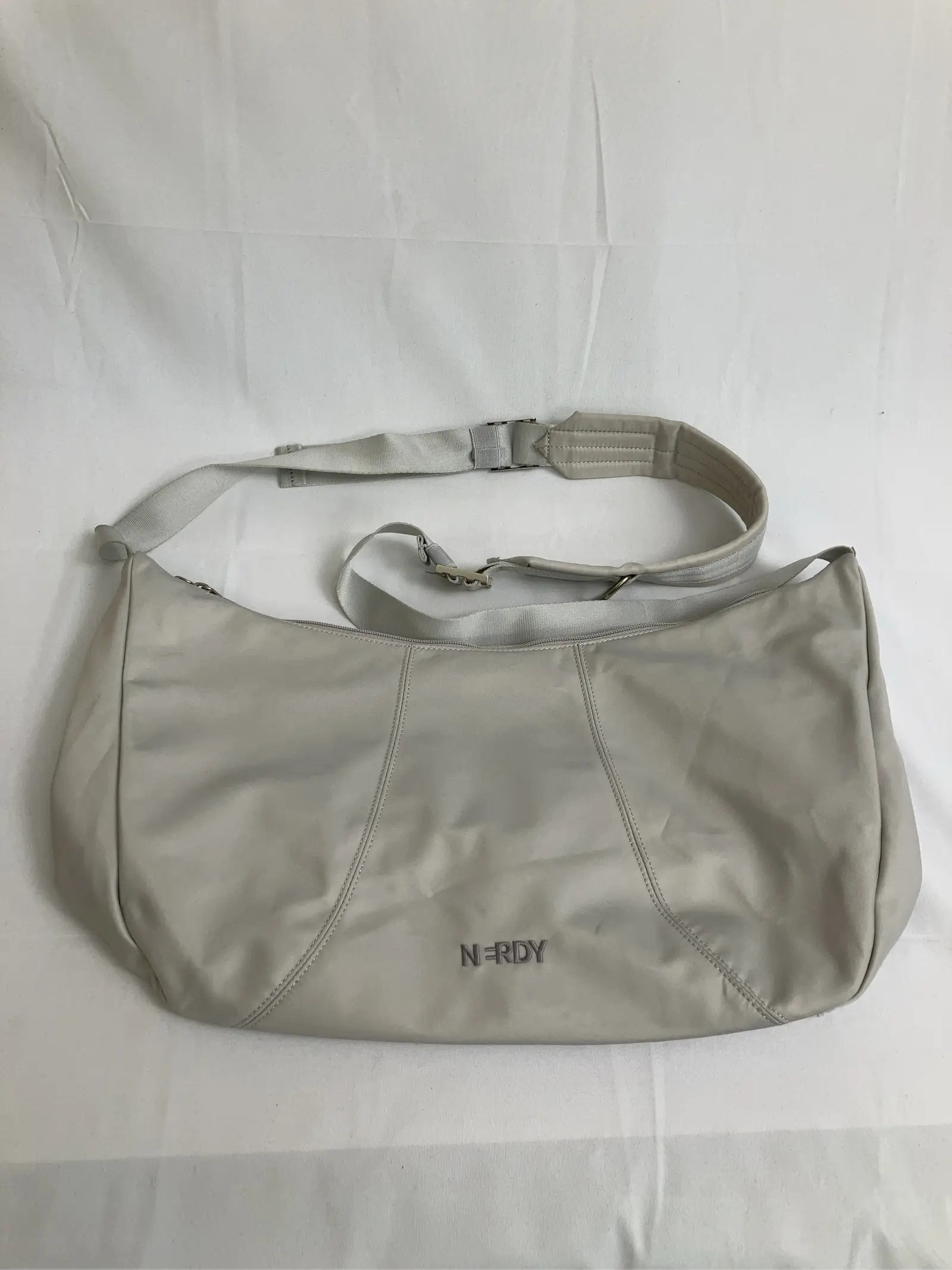 https://r2-worker.digdig.jp/product/c46f978f-22a8-44a1-a39c-206dc1548a75/0a8c05e8-b4b8-4c3f-9332-9bec60320efb