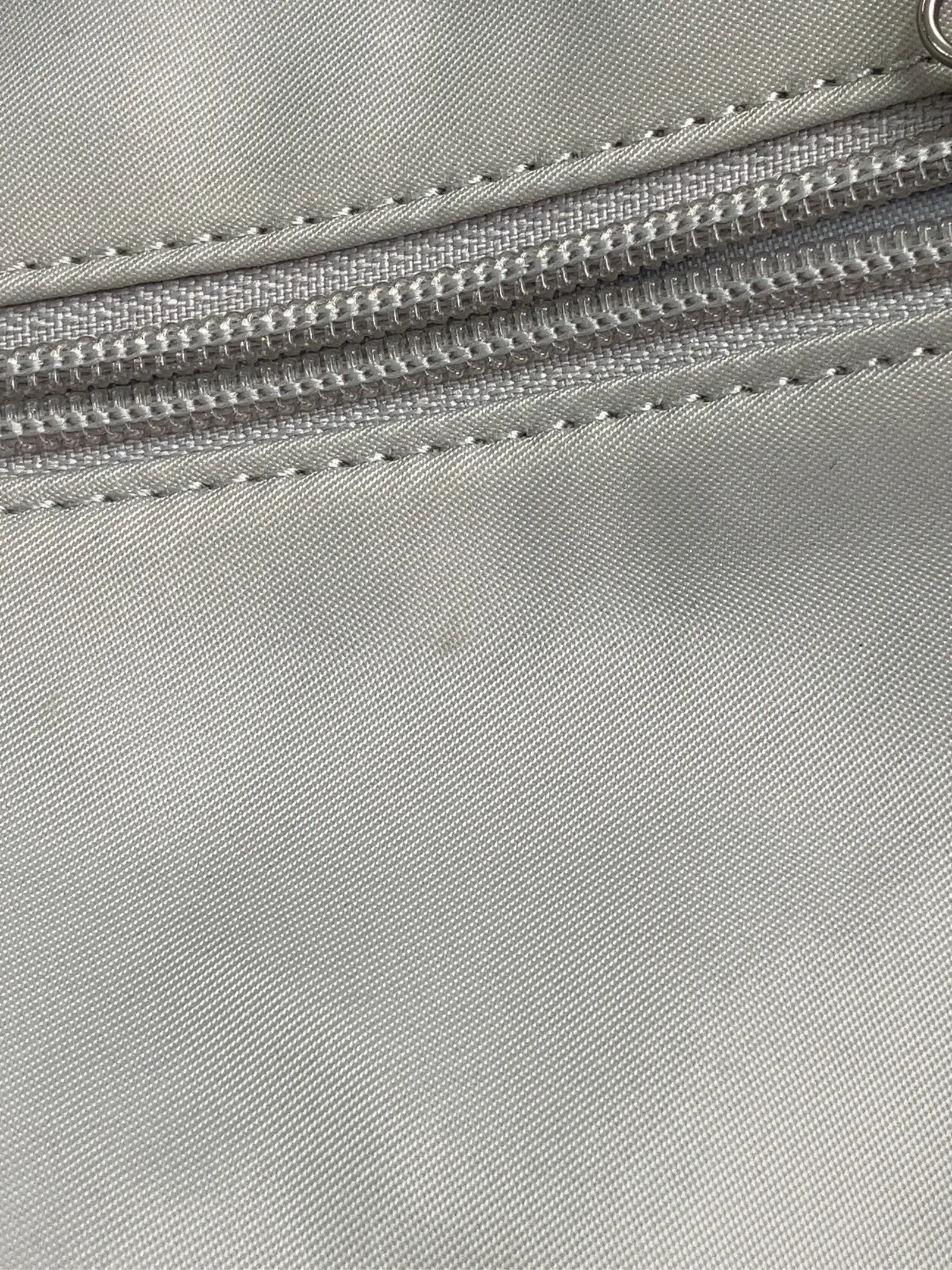 https://r2-worker.digdig.jp/product/c46f978f-22a8-44a1-a39c-206dc1548a75/3cf0d2c9-7ea6-4ad6-919b-45305e574954