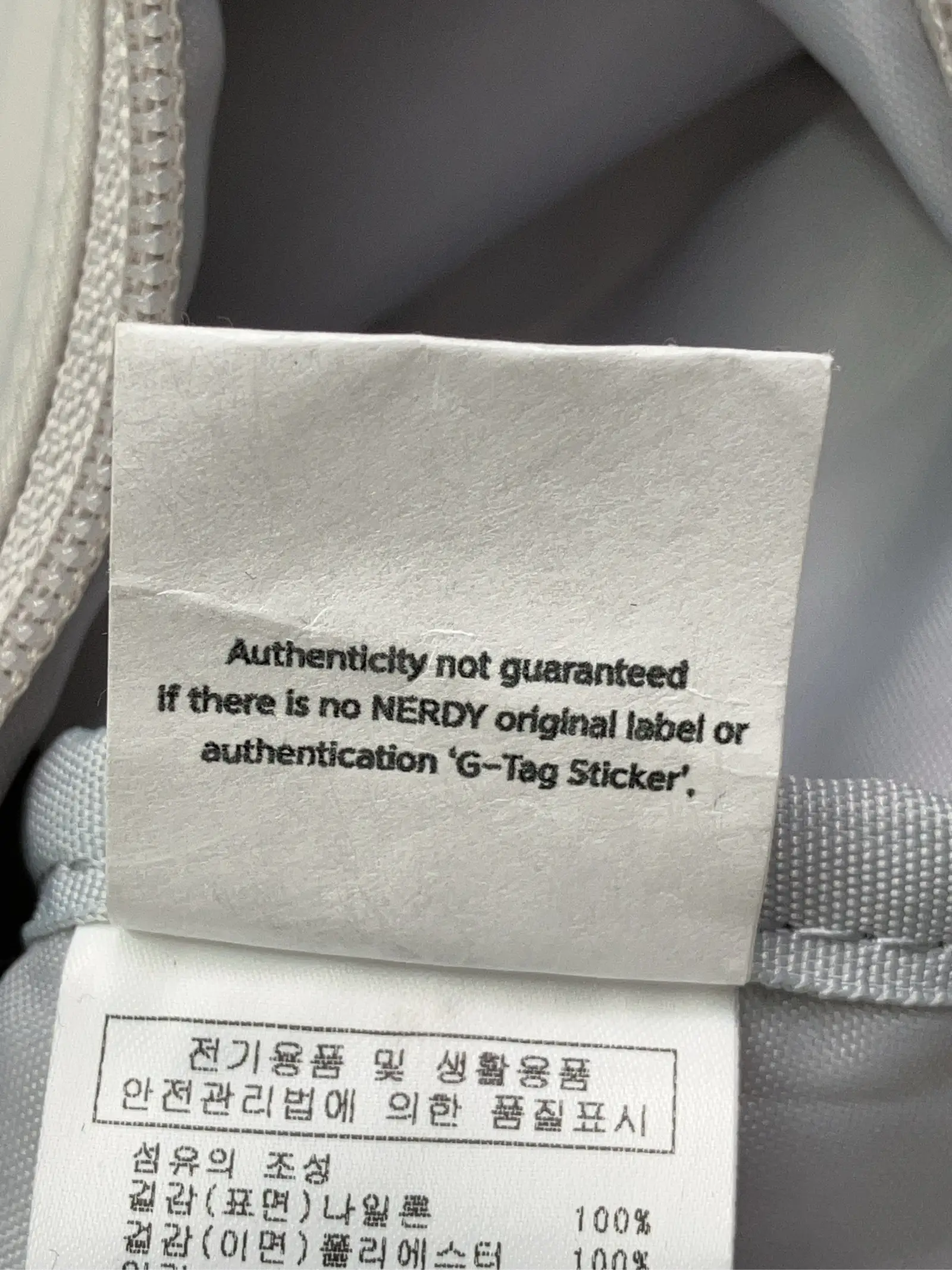 https://r2-worker.digdig.jp/product/c46f978f-22a8-44a1-a39c-206dc1548a75/5340fd07-558f-43a8-9c84-59f7cfc523ba
