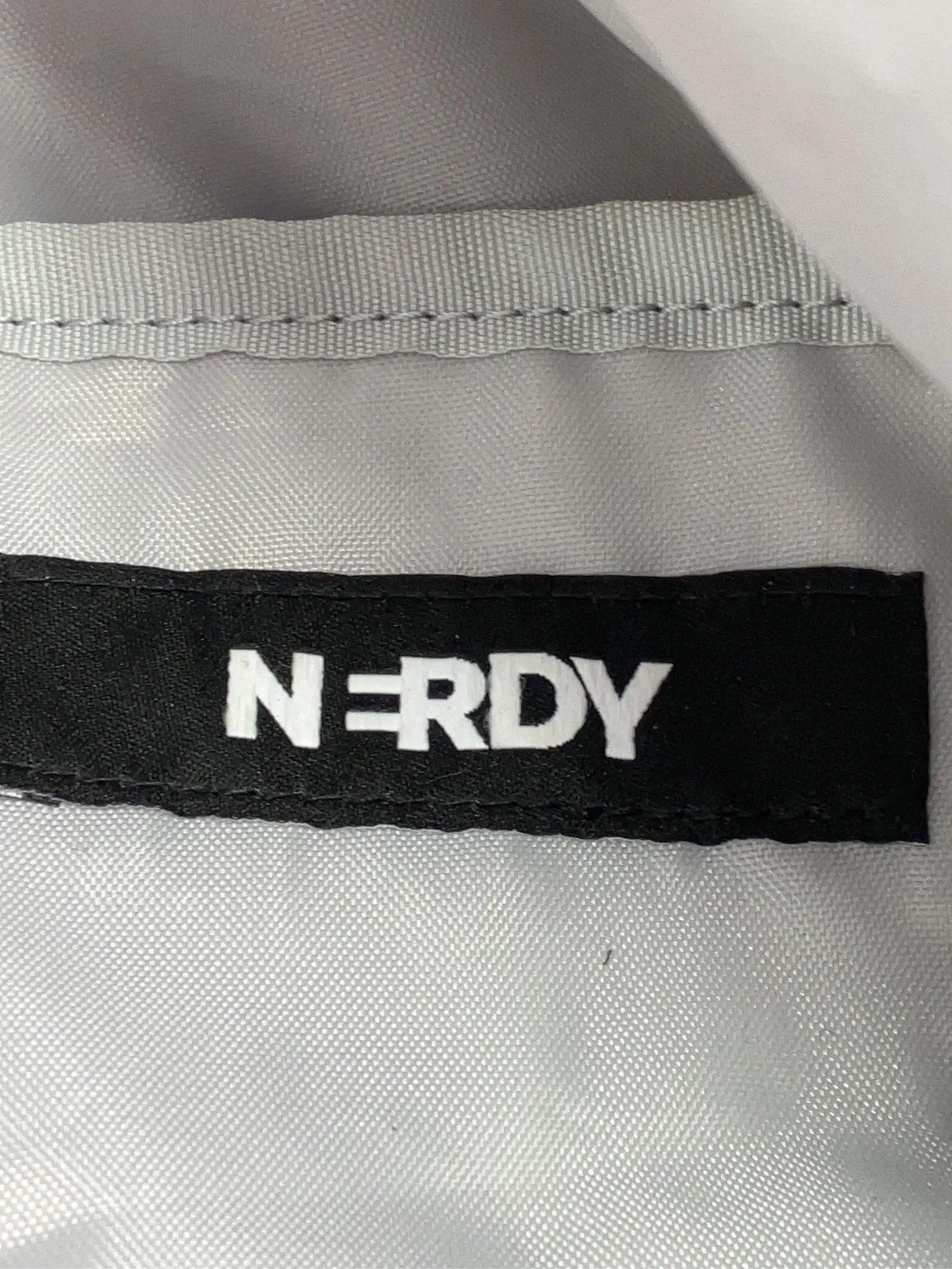 https://r2-worker.digdig.jp/product/c46f978f-22a8-44a1-a39c-206dc1548a75/5d80c220-141d-4752-98f0-8eb8c9667b5d
