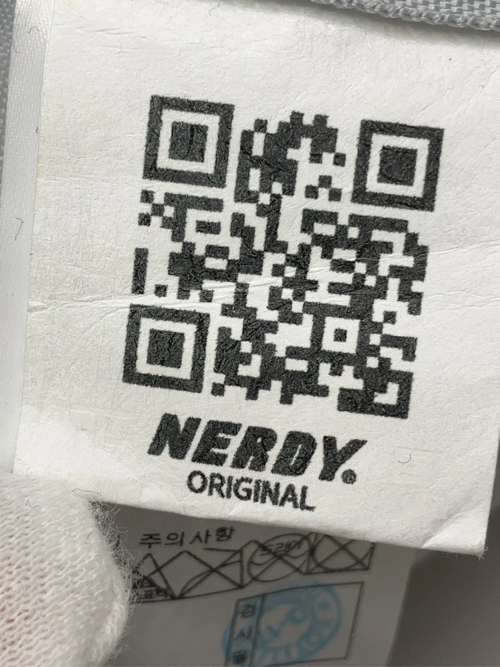 https://r2-worker.digdig.jp/product/c46f978f-22a8-44a1-a39c-206dc1548a75/79a093d5-b039-4e71-9cba-3dc47710bcd5