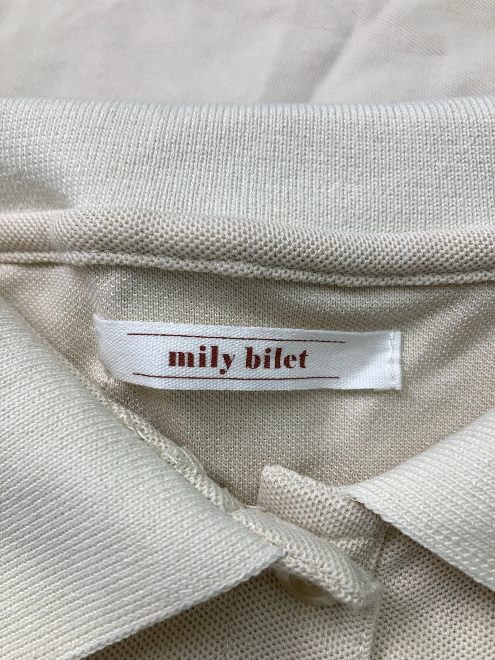 https://r2-worker.digdig.jp/product/c47082b4-4b55-4992-8a87-b406992a1969/5c1676b3-51d0-42d1-8d4d-256bccea1e98