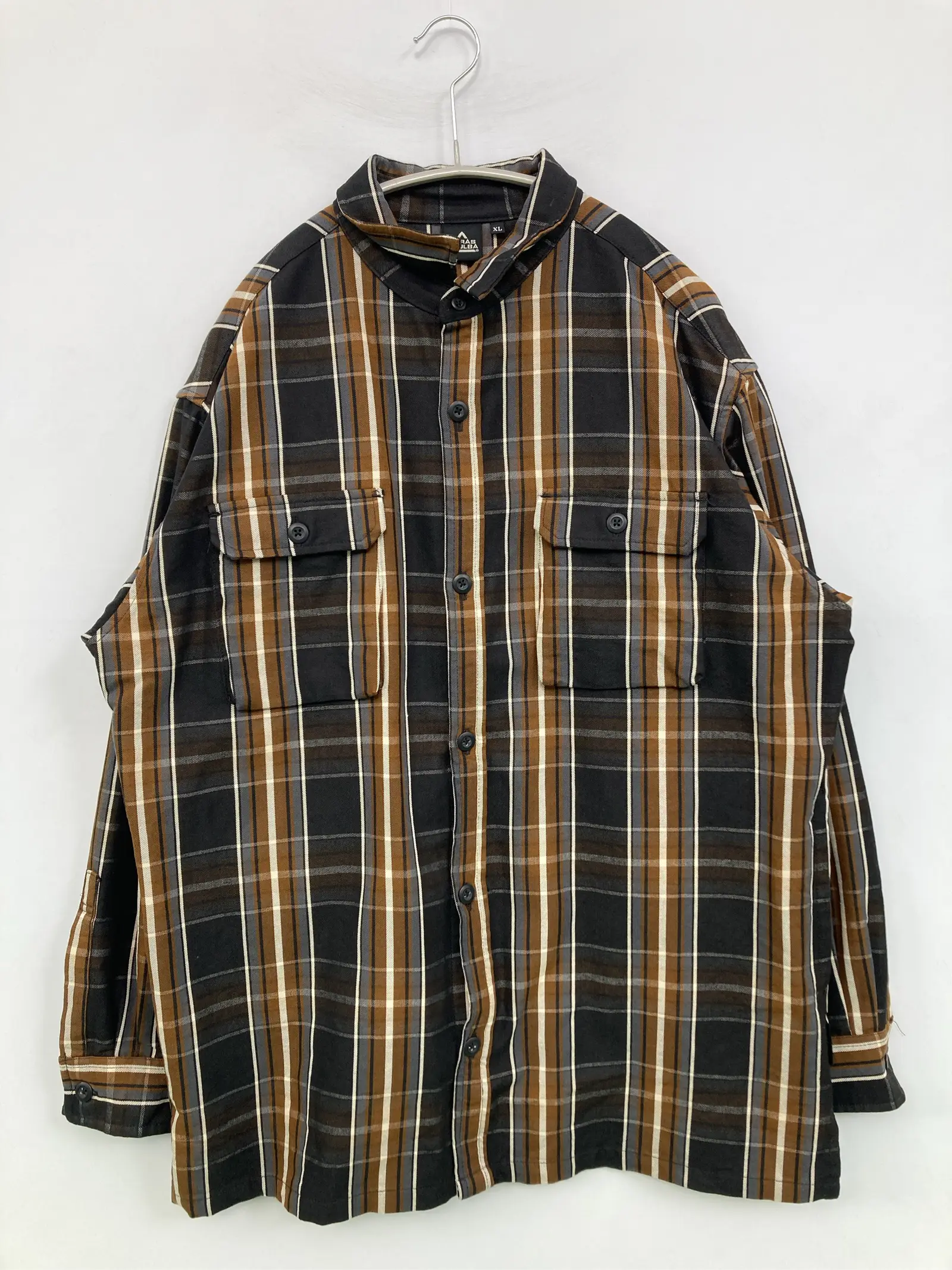 https://r2-worker.digdig.jp/product/c473a5da-a929-4a09-bcf0-2c9acce96721/a0dd2b2d-2836-4a54-bc6d-91d895e37e8b
