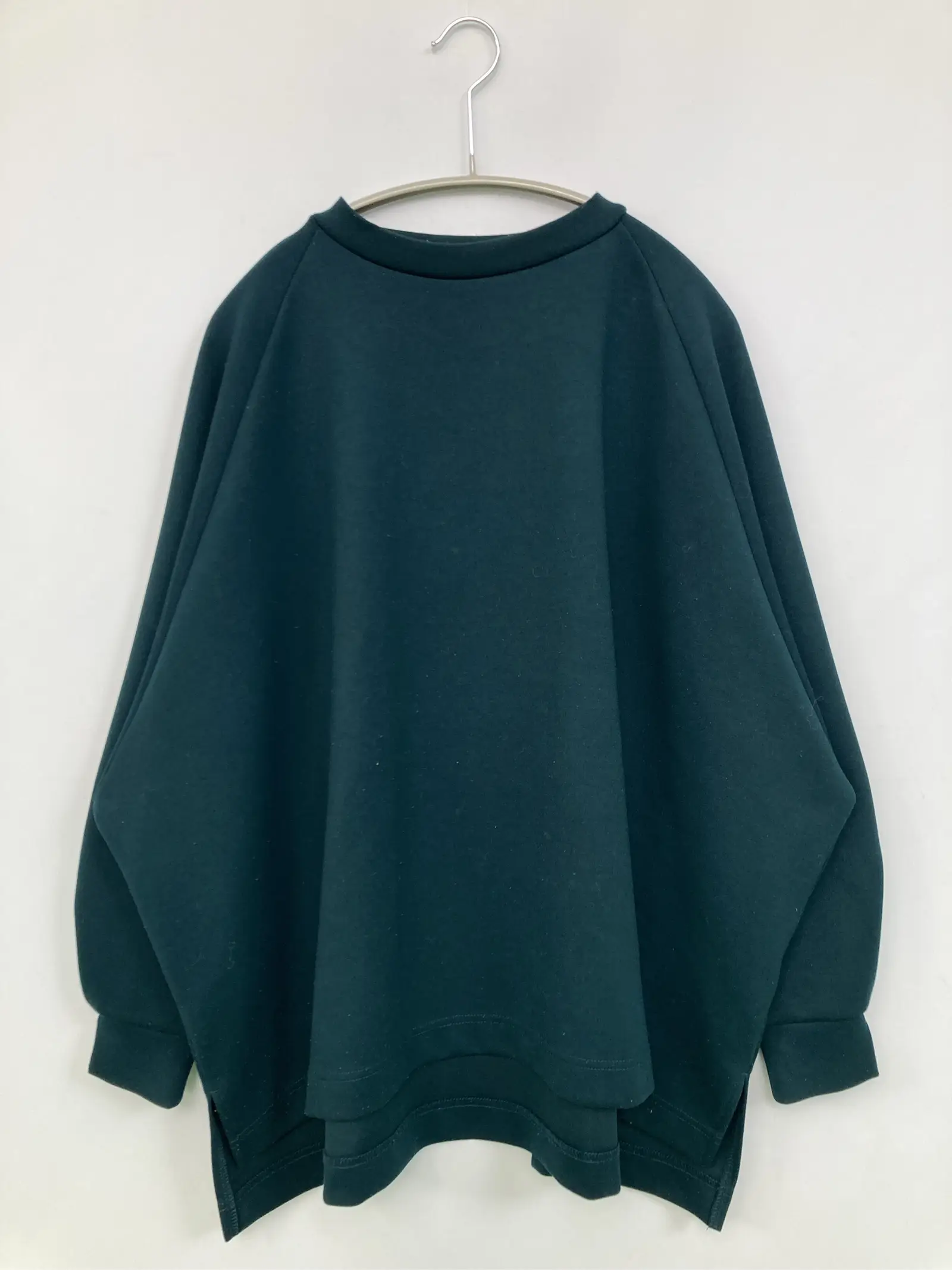 https://r2-worker.digdig.jp/product/c4743171-08c0-42d5-8df7-930862a429f8/148ba23f-0f7f-42d1-b79e-328a185394a1