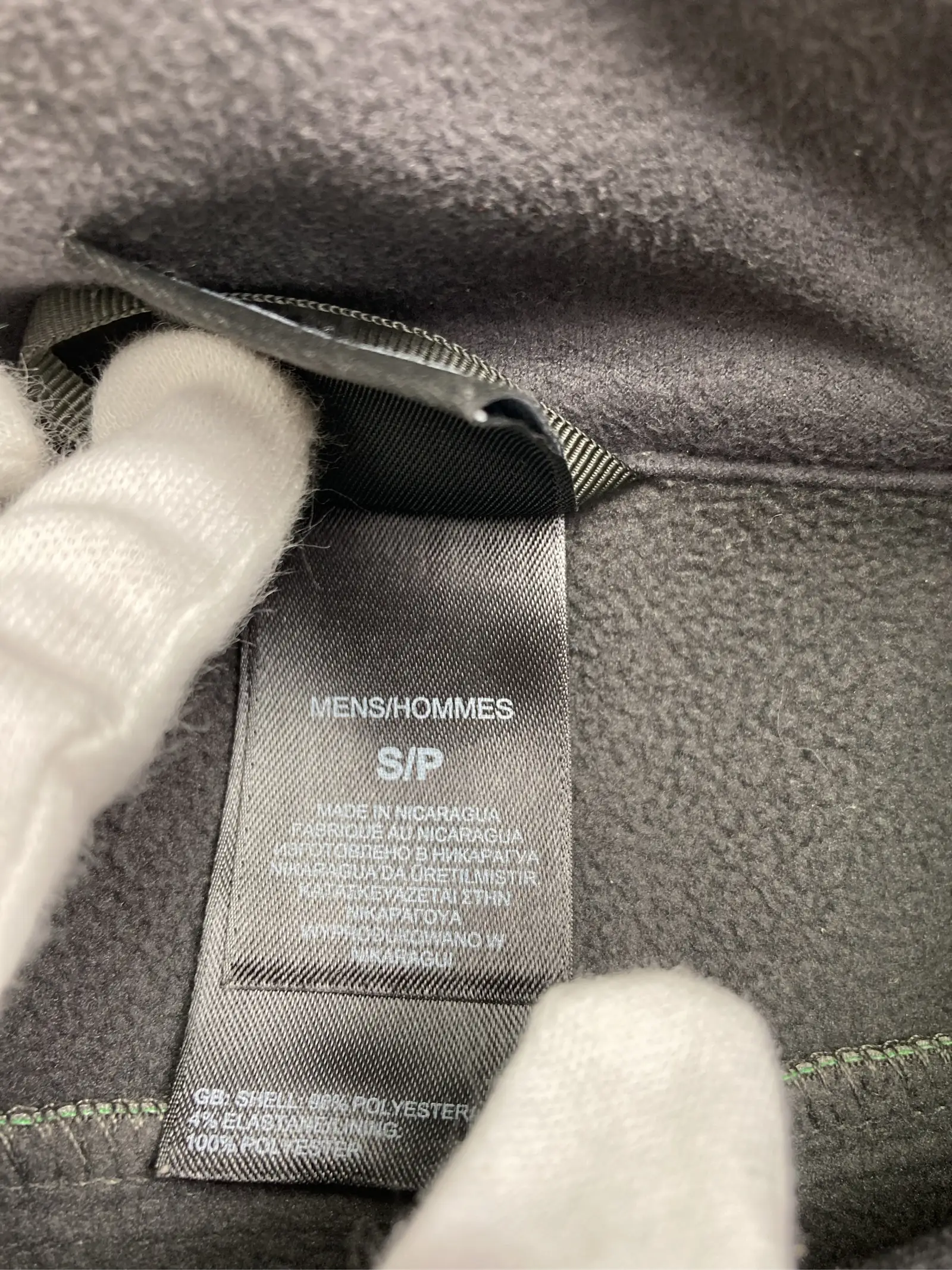 https://r2-worker.digdig.jp/product/c47450b9-be5d-4b06-8889-5972ca4b99e5/be9fc91b-5ab3-4dda-9da2-351296996e44