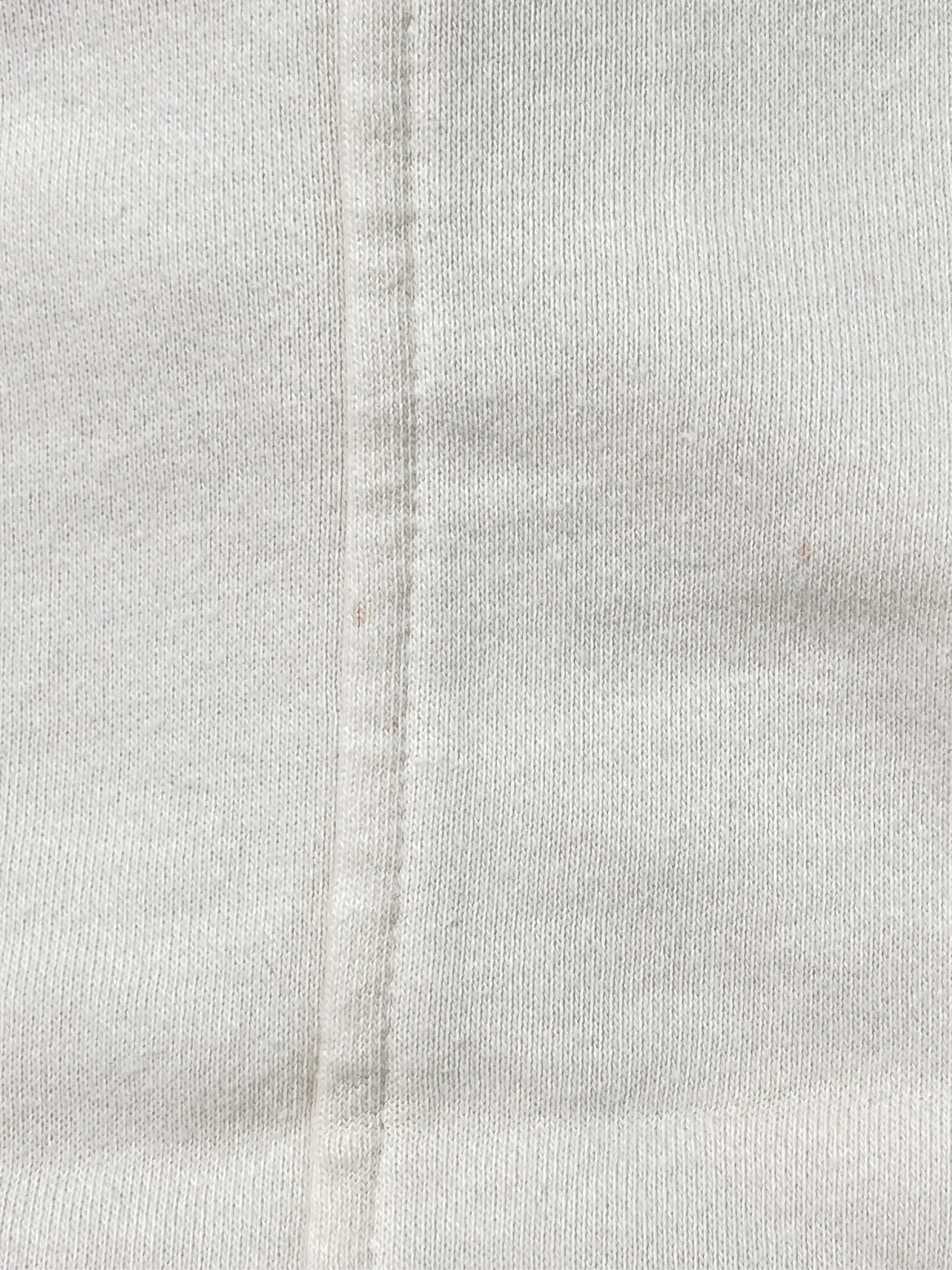 https://r2-worker.digdig.jp/product/c474b472-411b-4a99-889f-f408161ced42/ade879e9-3040-414c-8c78-f6342d8cd55f