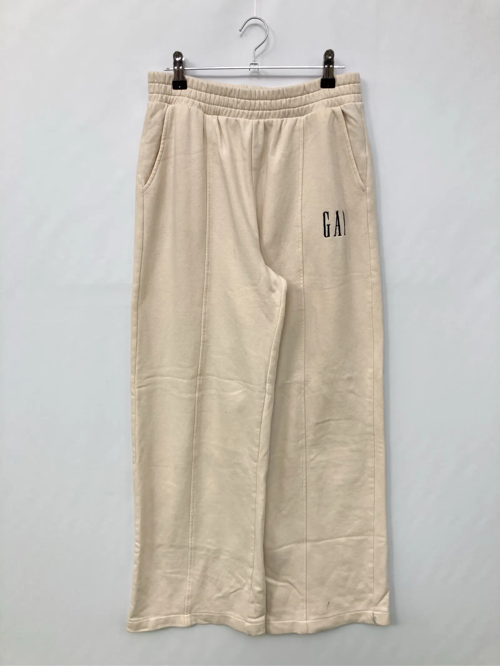 https://r2-worker.digdig.jp/product/c474b472-411b-4a99-889f-f408161ced42/da208566-61c6-486f-a7c6-8a7750fbda66