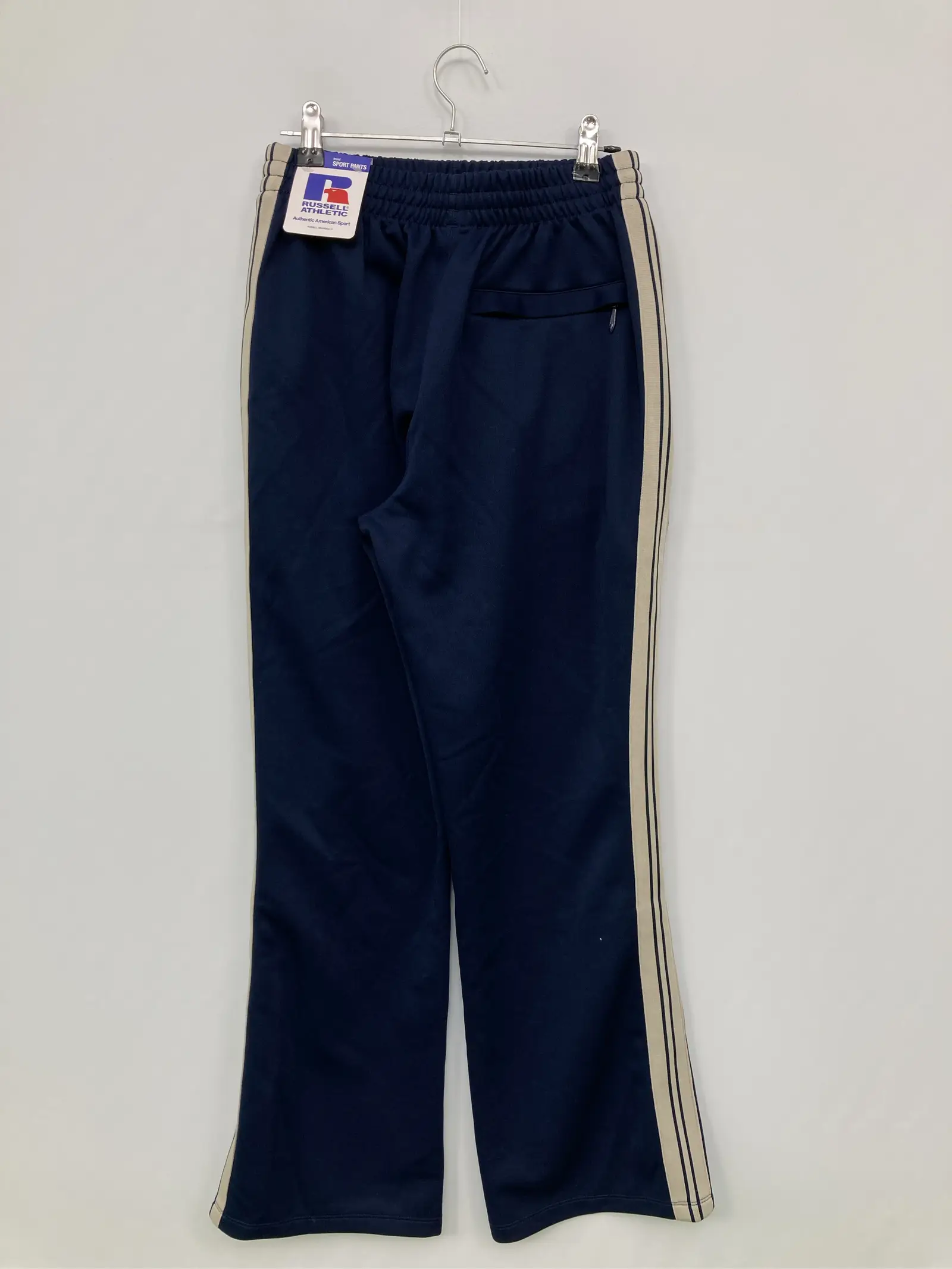 https://r2-worker.digdig.jp/product/c475f3a8-b880-45c5-a8e1-7e9637431d8c/259b66d5-aa32-4b24-a515-7e413b2f5ba2