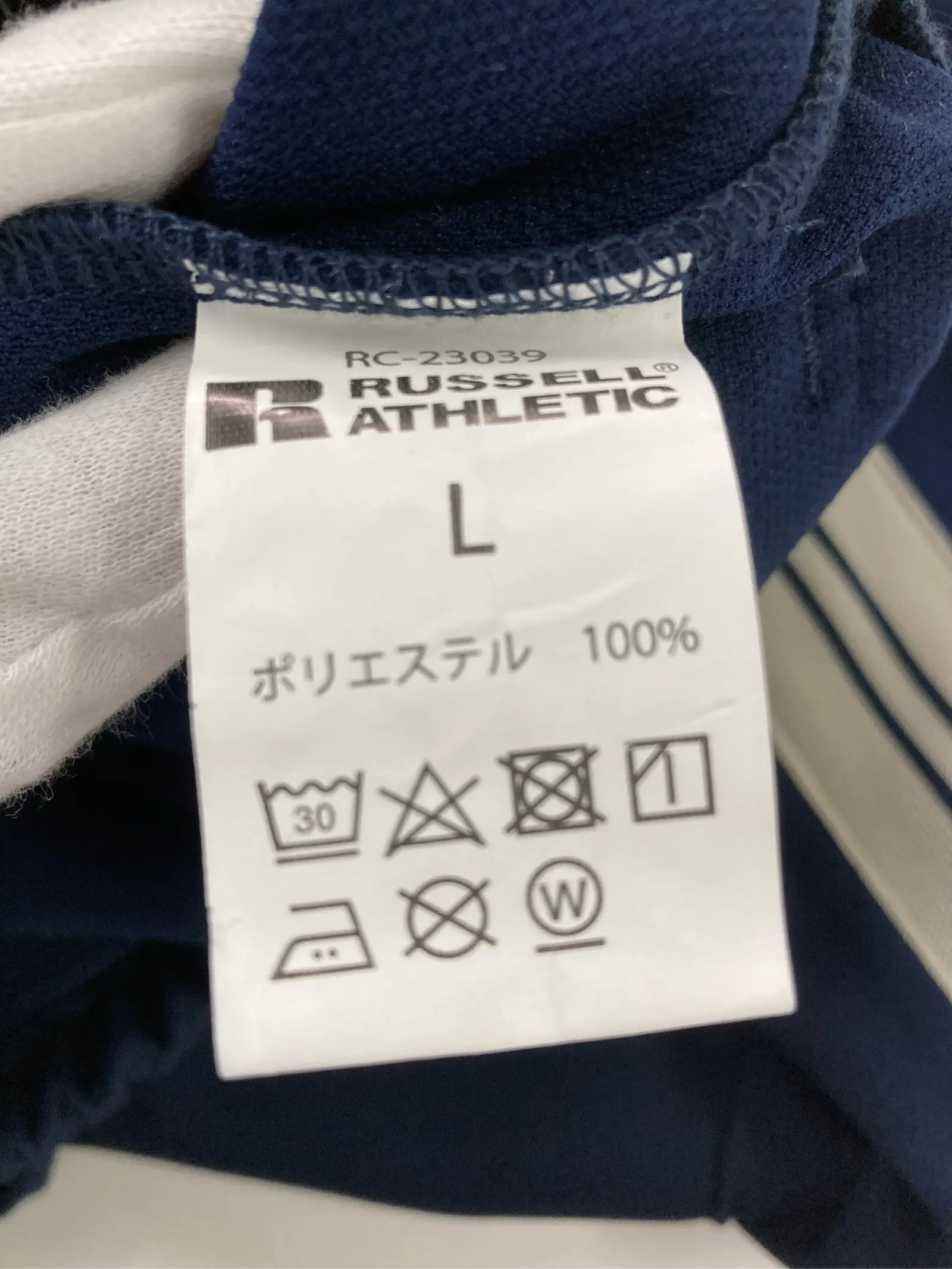 https://r2-worker.digdig.jp/product/c475f3a8-b880-45c5-a8e1-7e9637431d8c/c2da5d76-7be4-463e-b7d5-186b9311cbee
