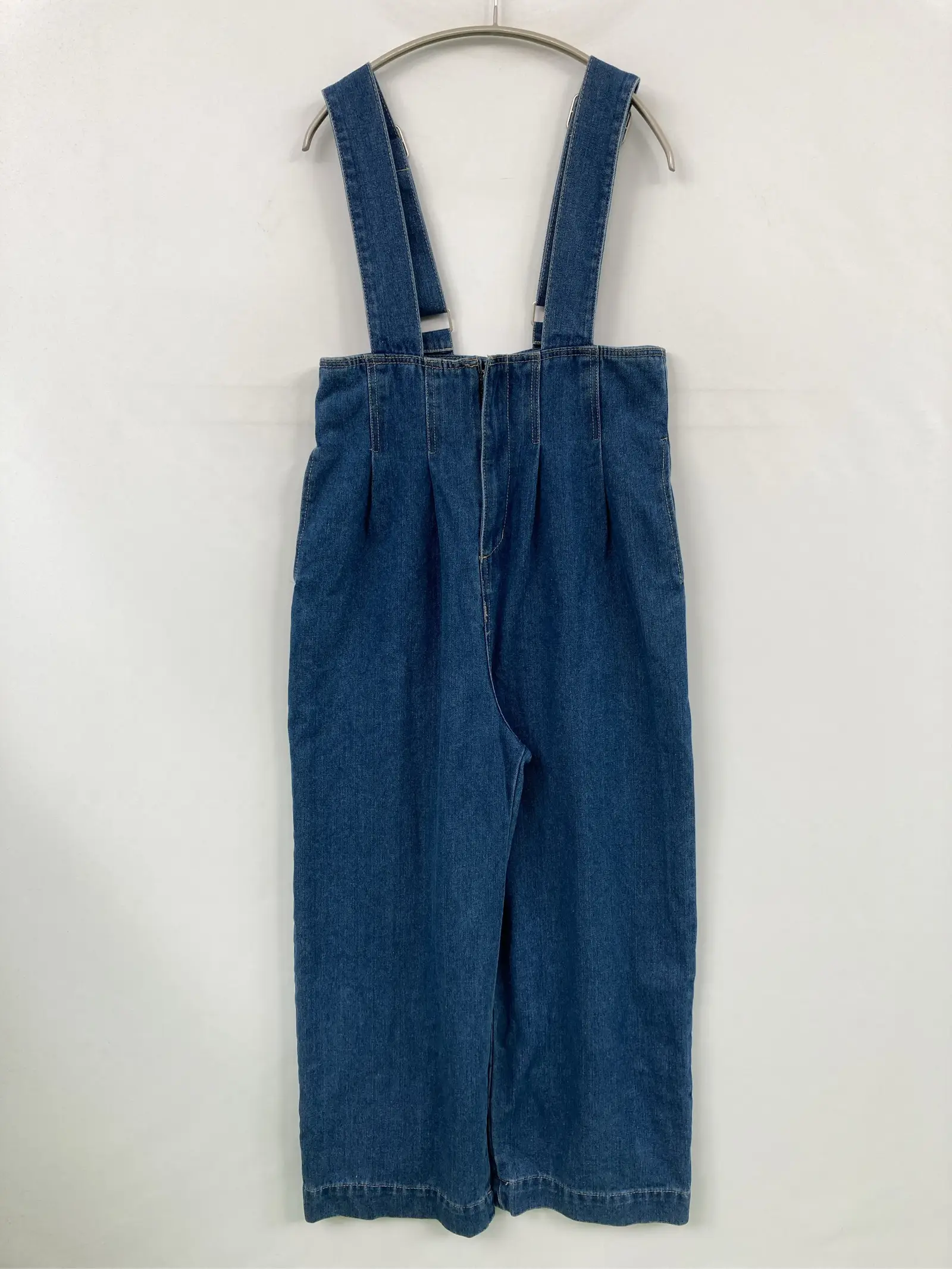 https://r2-worker.digdig.jp/product/c4764037-abd2-49e9-a489-be9320ba7e7a/38bc261a-b132-4a57-87a3-c02c63c7cb5b
