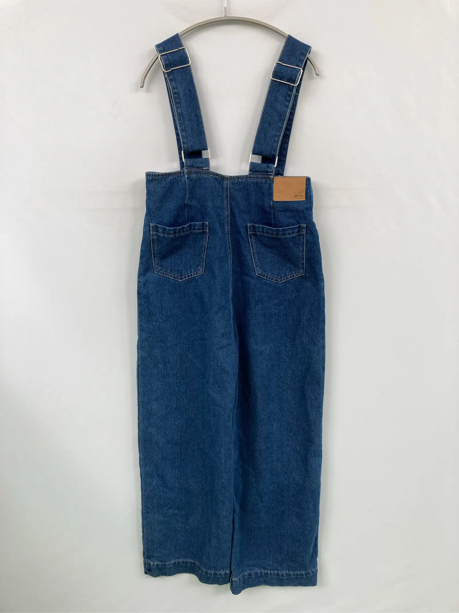 https://r2-worker.digdig.jp/product/c4764037-abd2-49e9-a489-be9320ba7e7a/f145c1f5-5d83-4d39-854d-e963e2579e85