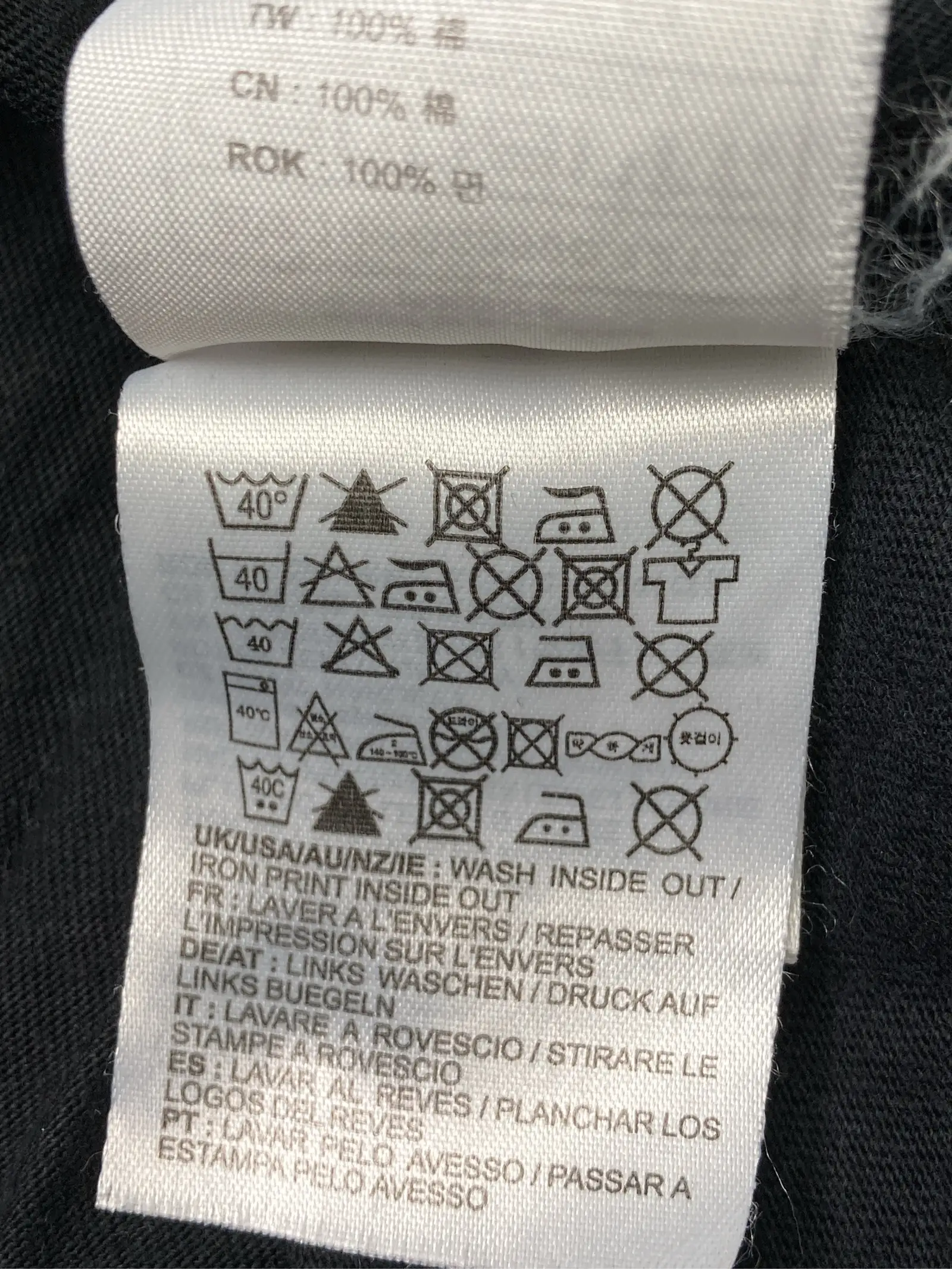 https://r2-worker.digdig.jp/product/c476e9c9-7eb9-4233-bd7f-de295828d3d6/92aa0960-8414-4518-a12c-ade968e339be