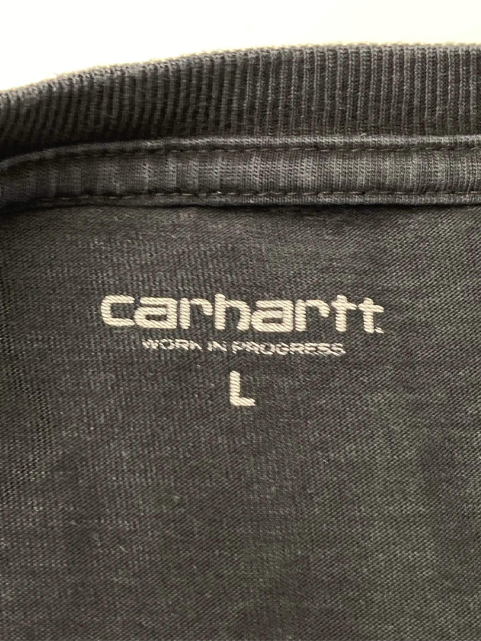 https://r2-worker.digdig.jp/product/c476e9c9-7eb9-4233-bd7f-de295828d3d6/986a208f-cea0-4642-aa1c-9b51b447a14d