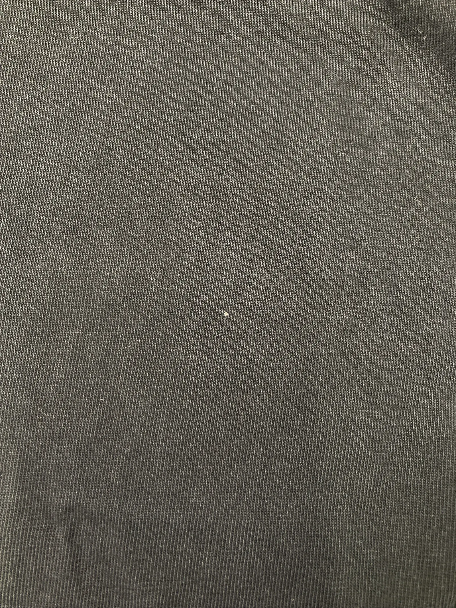 https://r2-worker.digdig.jp/product/c476e9c9-7eb9-4233-bd7f-de295828d3d6/c1f8b8a6-7e01-45c4-a3ea-6f75f0190ad3