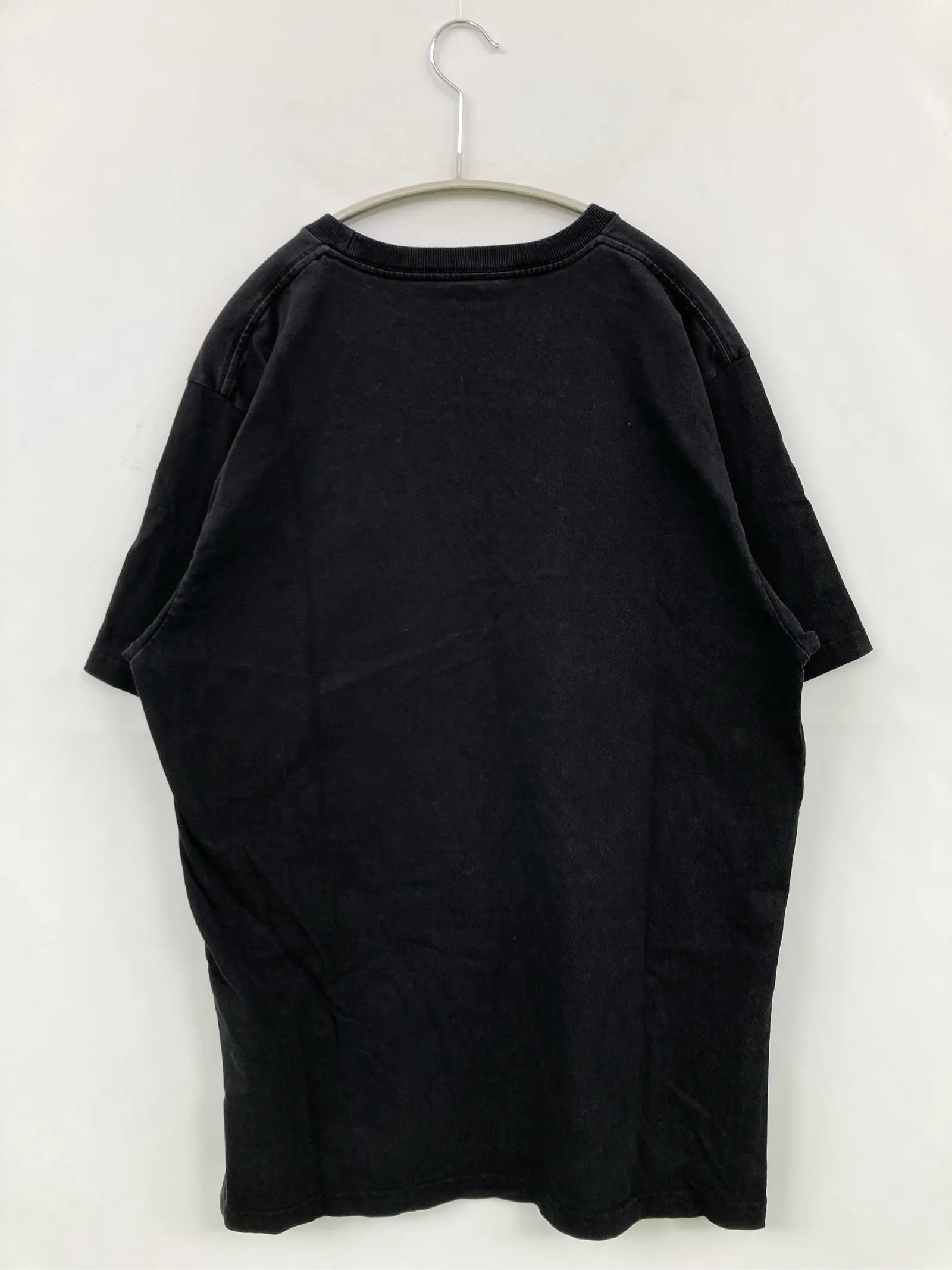 https://r2-worker.digdig.jp/product/c476e9c9-7eb9-4233-bd7f-de295828d3d6/c687e4eb-c8dc-4f20-a3cf-e1b0ee480b39