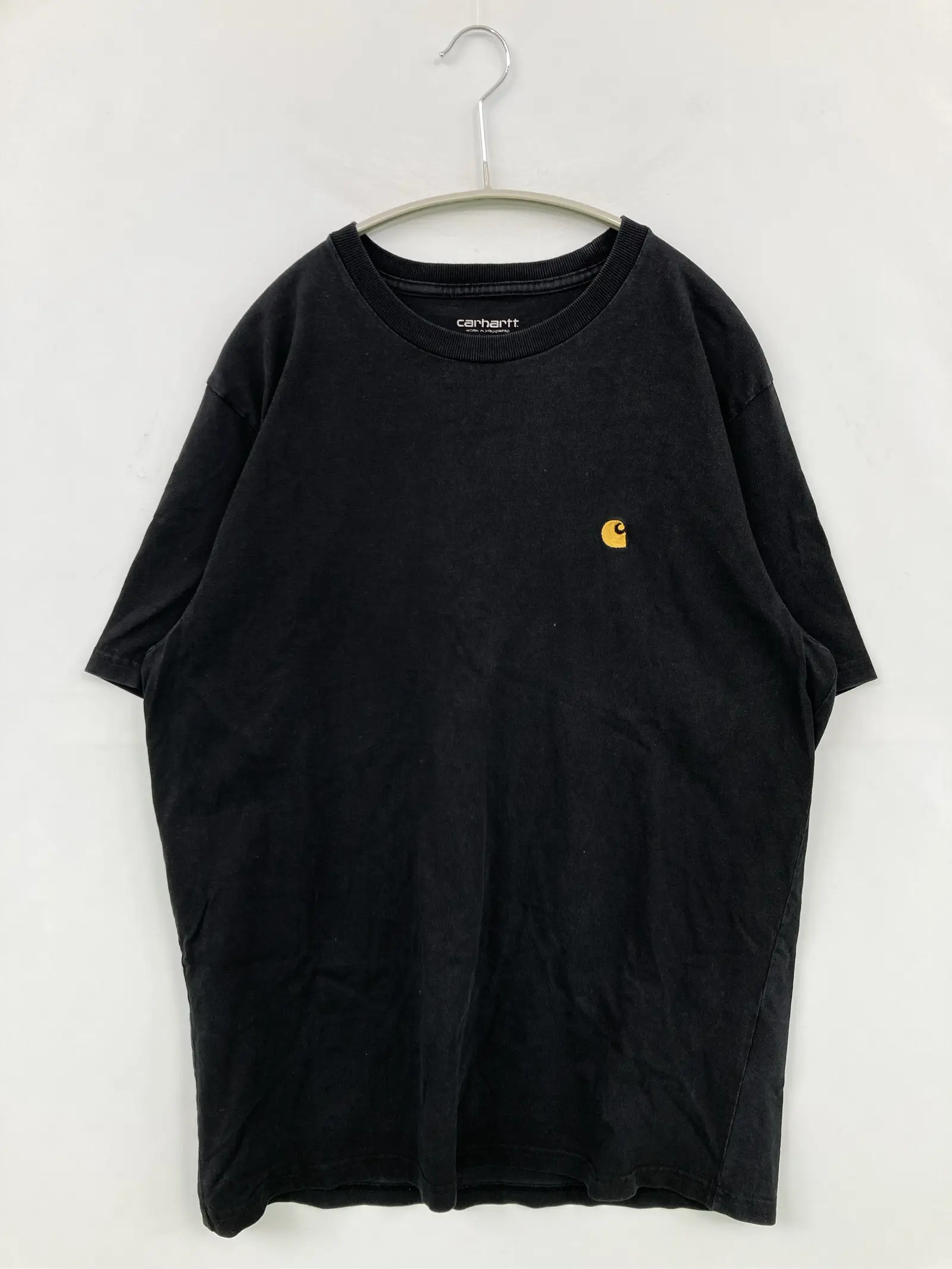 https://r2-worker.digdig.jp/product/c476e9c9-7eb9-4233-bd7f-de295828d3d6/d1d666c3-835a-485f-b4f1-38153e786cec