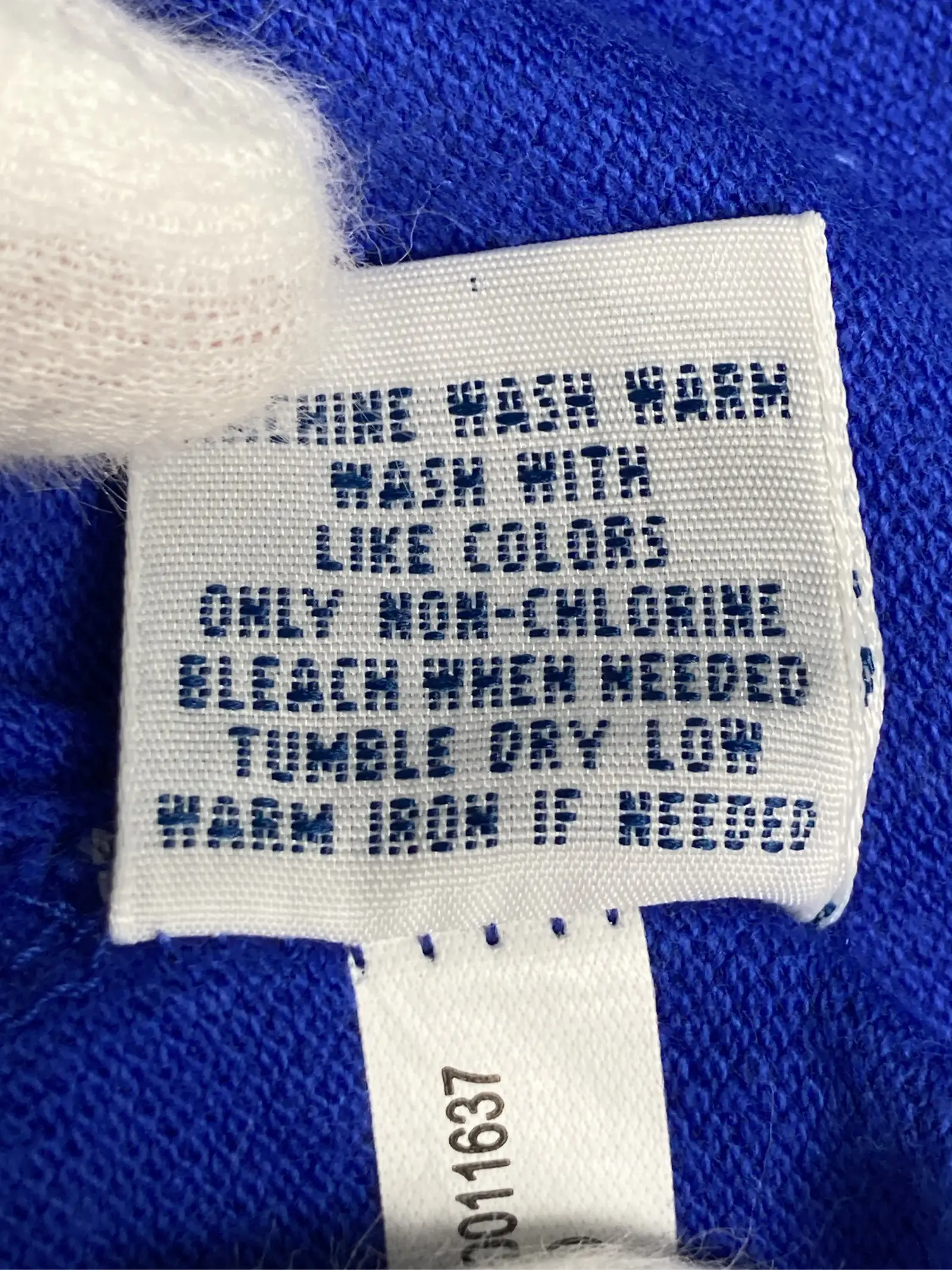 https://r2-worker.digdig.jp/product/c4775ef3-f805-4214-af20-a8e98387426b/2498e37b-a4e7-4411-897b-206903cbd5b6