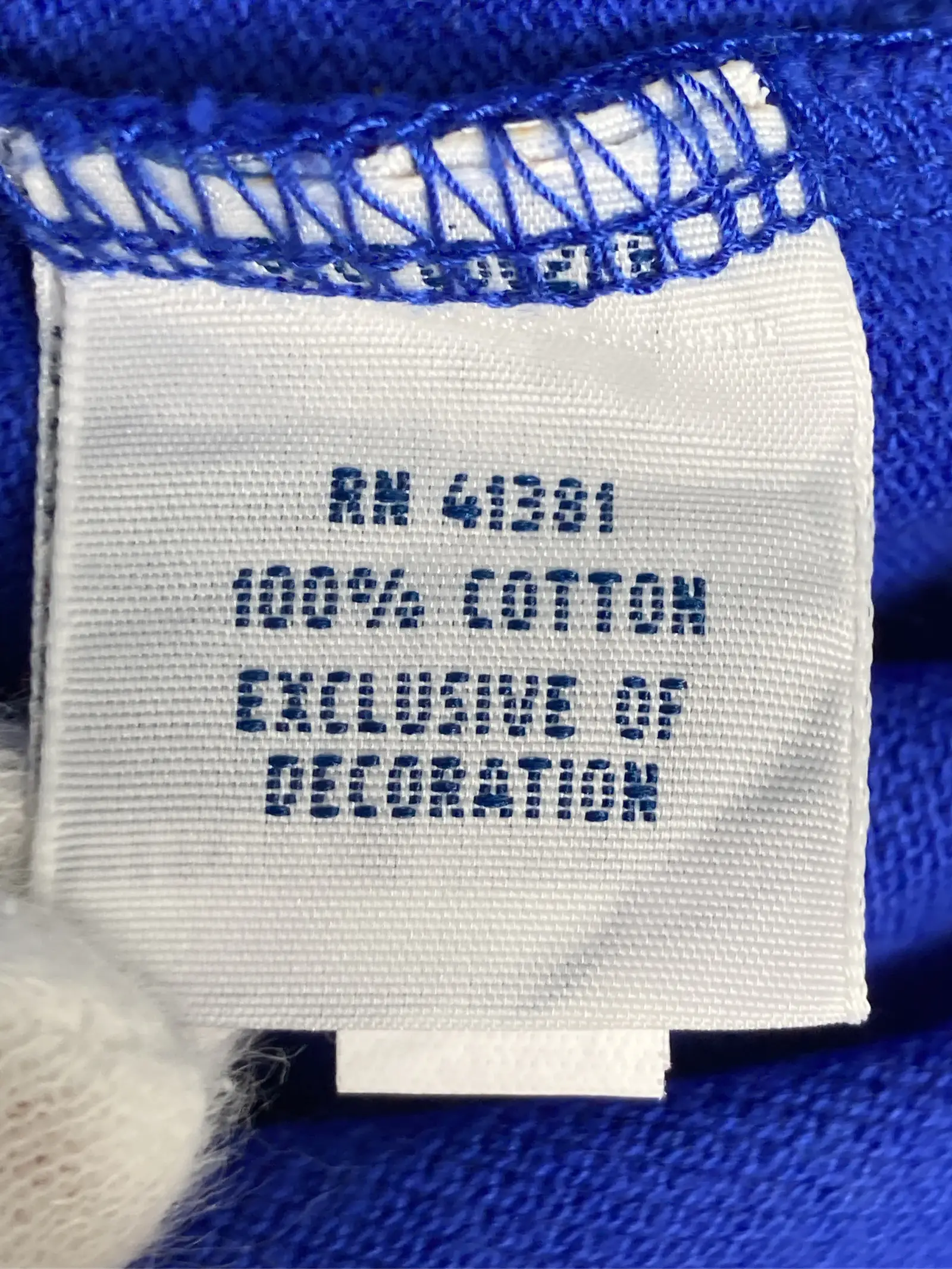 https://r2-worker.digdig.jp/product/c4775ef3-f805-4214-af20-a8e98387426b/bc91a04a-a1e6-4f84-b5a4-3e15a7af205e