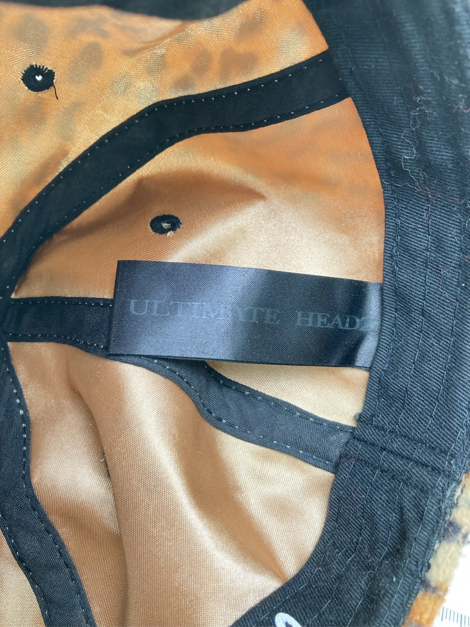 https://r2-worker.digdig.jp/product/c47781da-35ca-4837-bf50-46b77c435b84/c8a2162d-ba98-4d14-80ec-fd8a26bd9817