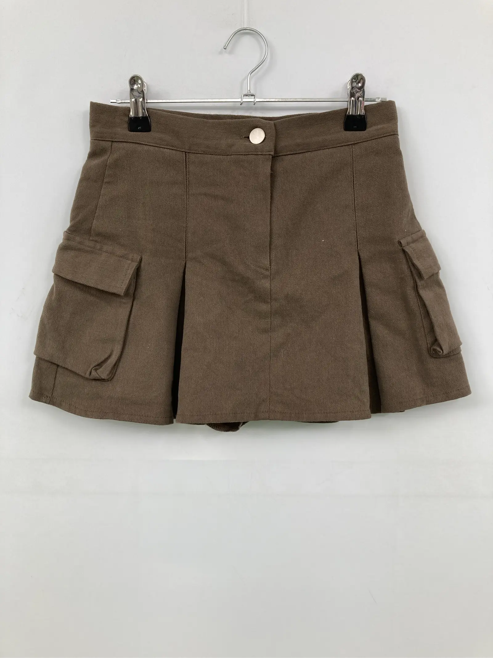 https://r2-worker.digdig.jp/product/c477aad5-df89-425e-babc-5b2f33a83740/29418431-a160-4390-a90d-8ce7b7b2a0e4