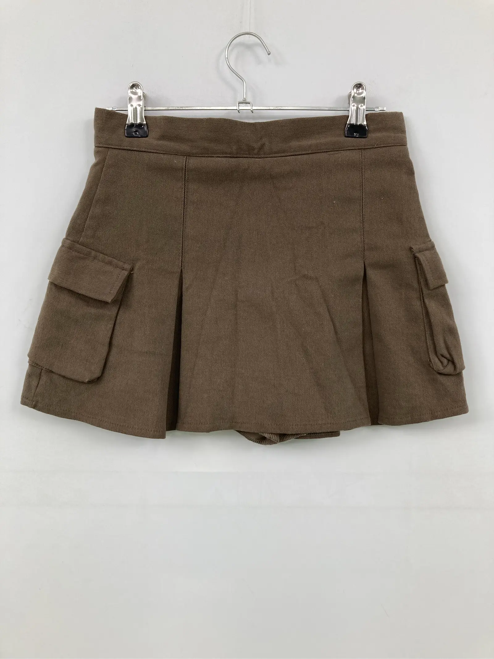 https://r2-worker.digdig.jp/product/c477aad5-df89-425e-babc-5b2f33a83740/6233b3f4-4163-456e-8cd5-e188cd2328cd