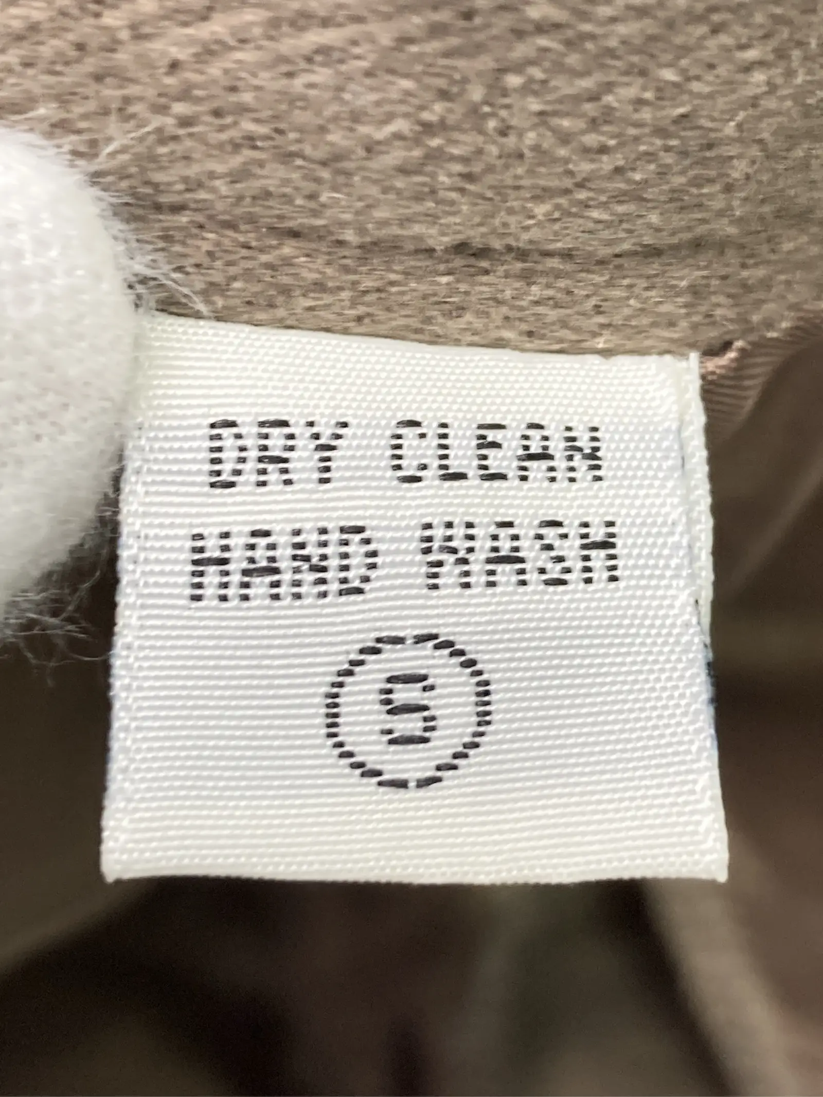 https://r2-worker.digdig.jp/product/c477aad5-df89-425e-babc-5b2f33a83740/713020b2-5366-47cb-a392-1766ff0b5449