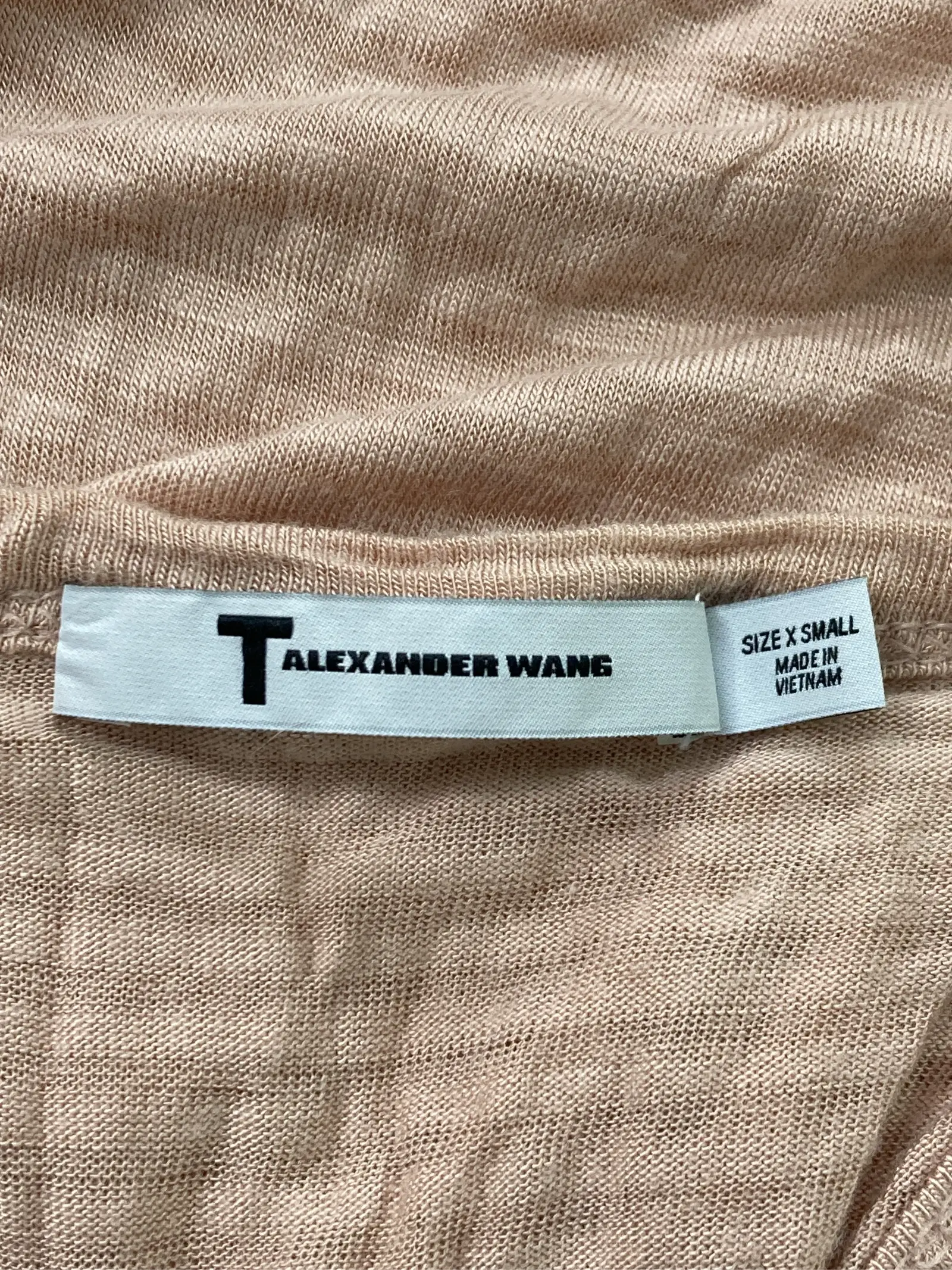https://r2-worker.digdig.jp/product/c477eca4-aac5-48df-9610-a11a52c97f3a/57944df0-aca2-4146-b3d3-406f64ecf904