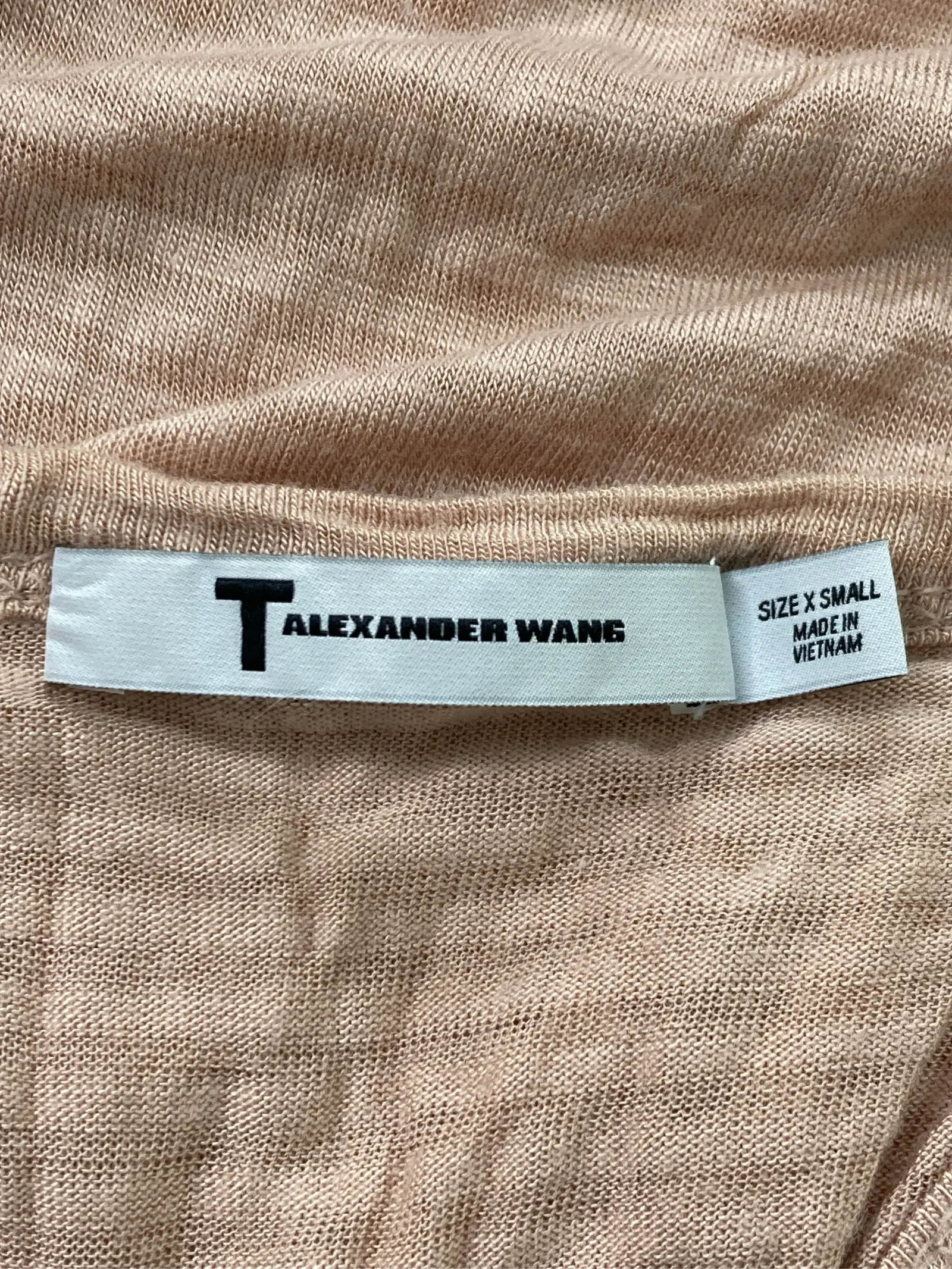 https://r2-worker.digdig.jp/product/c477eca4-aac5-48df-9610-a11a52c97f3a/a8f85986-37bf-45c5-9710-3d63b4efe380