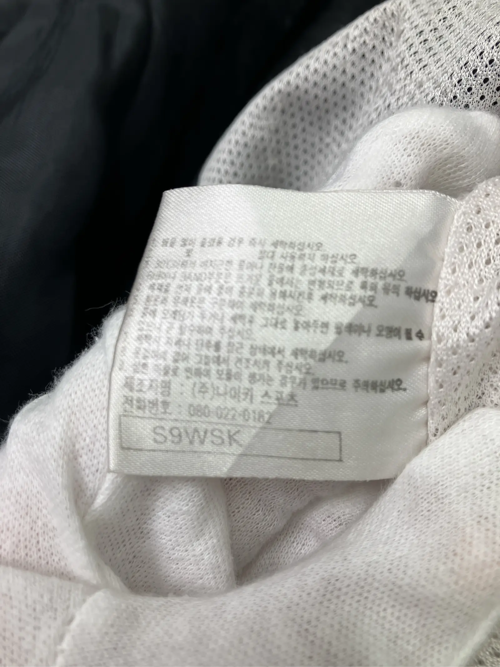 https://r2-worker.digdig.jp/product/c477f175-02da-4243-8363-580155cb7e31/12a02a04-d6fe-48ce-81ba-6c57f1fef3ba