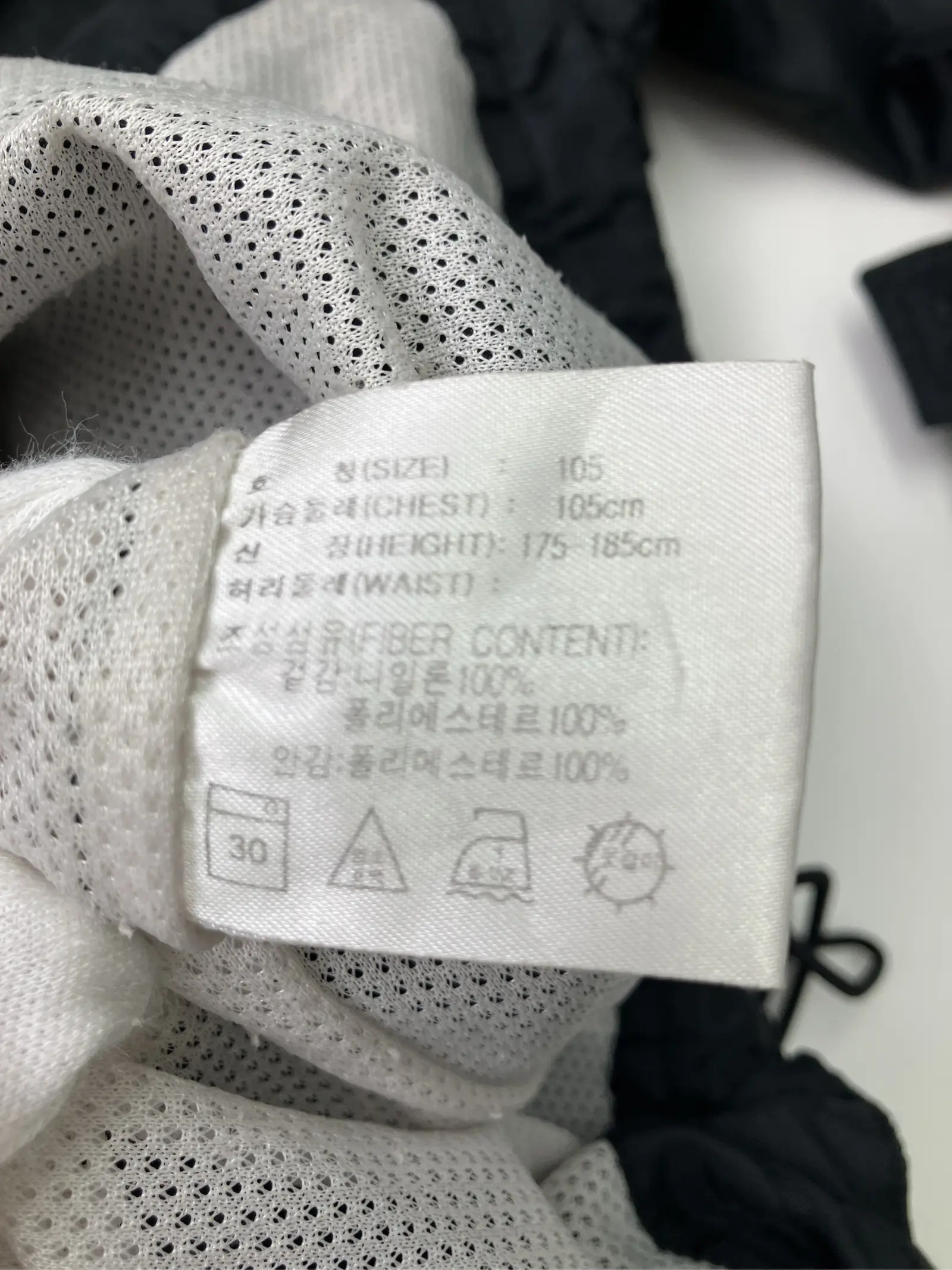 https://r2-worker.digdig.jp/product/c477f175-02da-4243-8363-580155cb7e31/1b17db31-ecb2-4f95-a6e5-af8db4ed9472