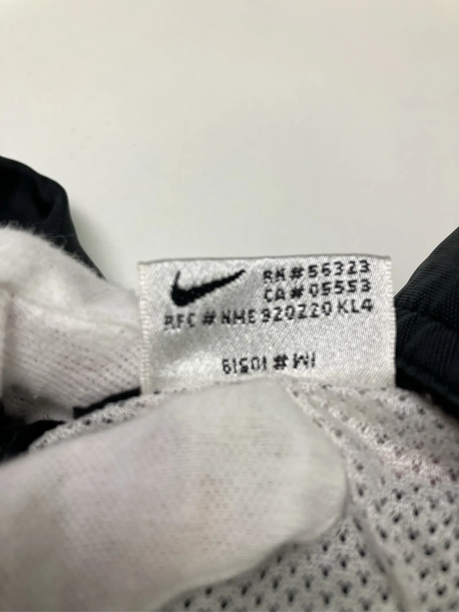 https://r2-worker.digdig.jp/product/c477f175-02da-4243-8363-580155cb7e31/b1bf2106-d9d4-4916-a15b-d1f19a6a324b