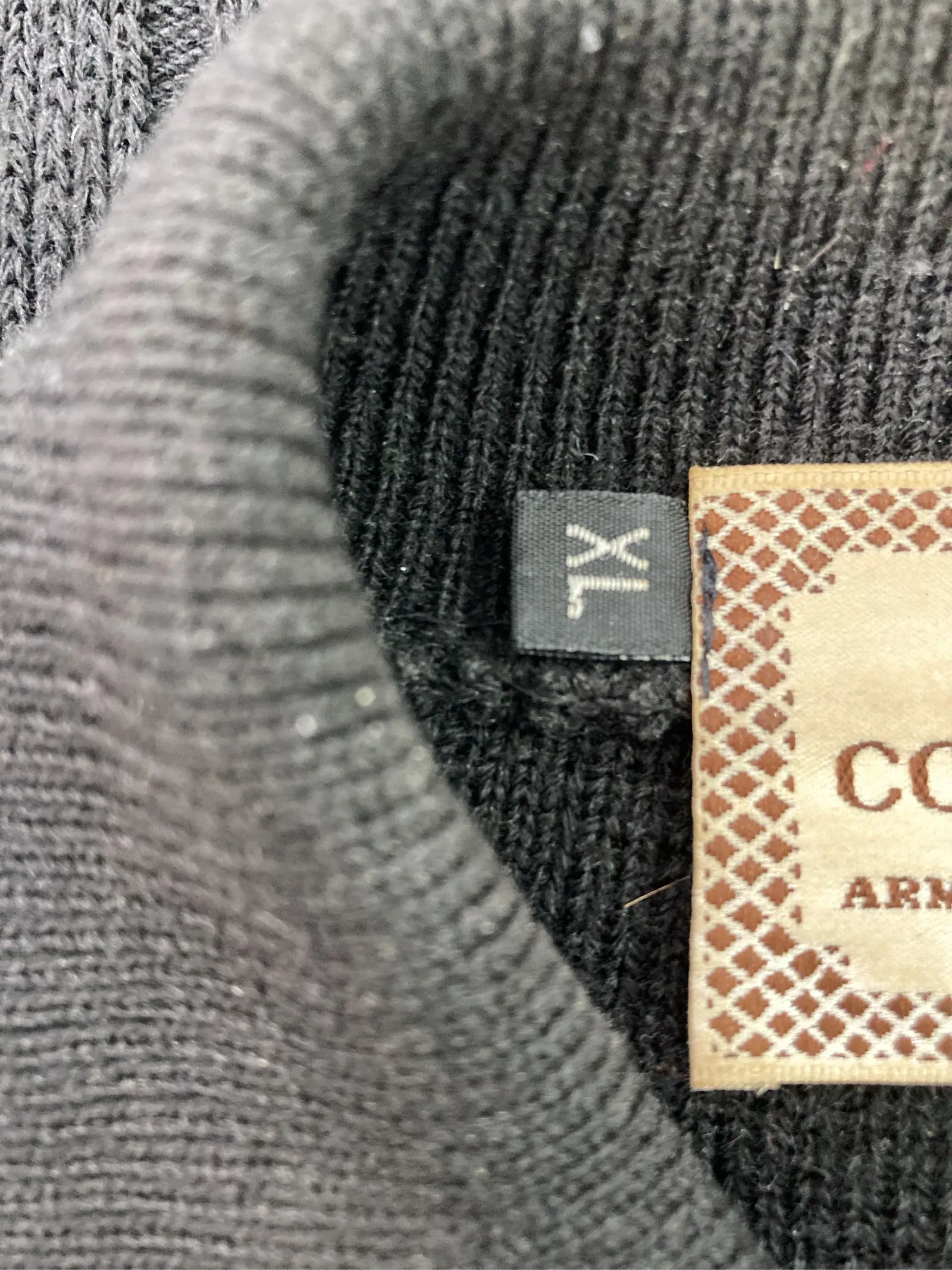 https://r2-worker.digdig.jp/product/c478c92a-b184-4d80-97c5-0cca4acb40e5/3381d96a-4075-4ad3-83cc-209f1aec3dce