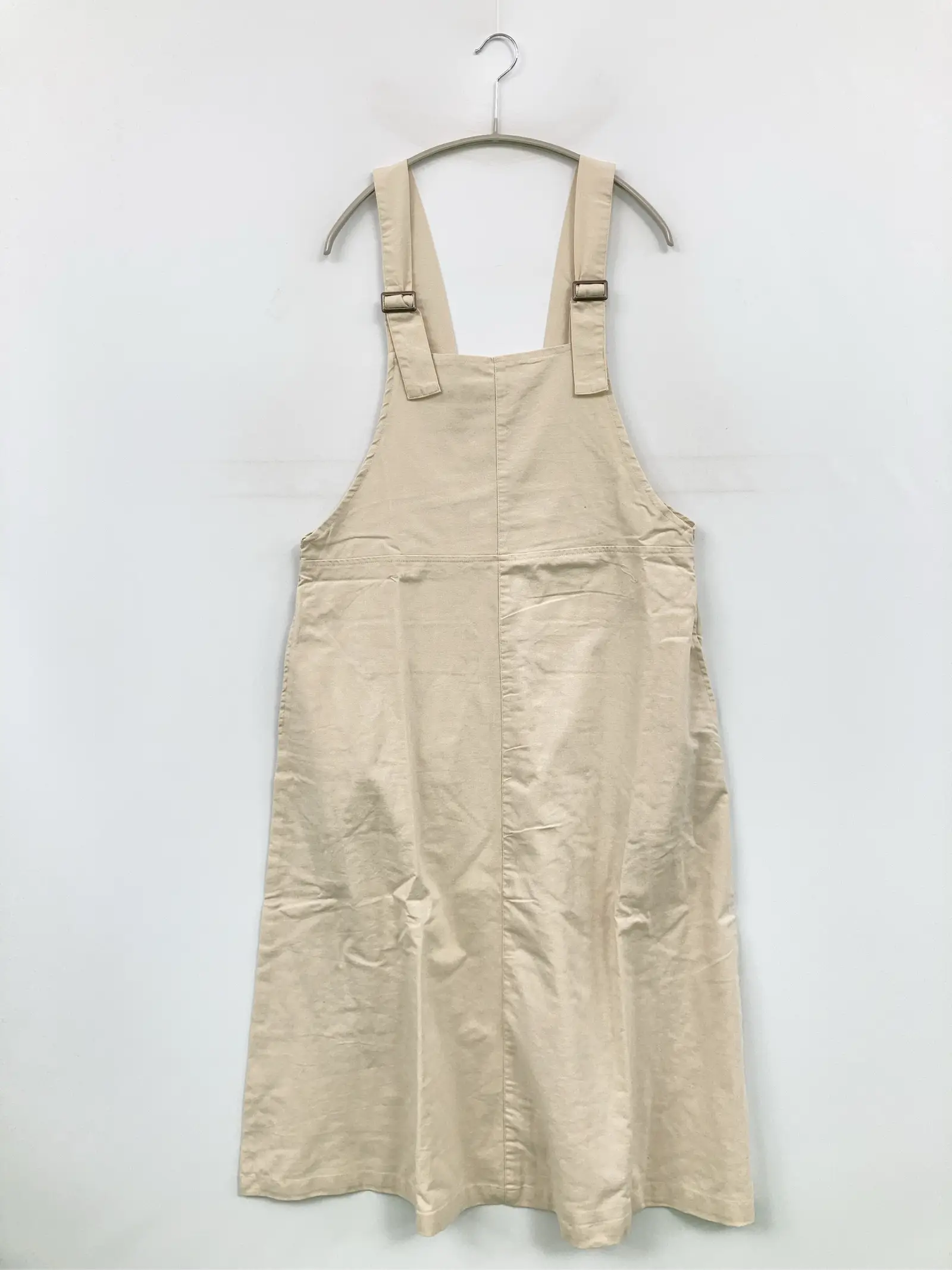 https://r2-worker.digdig.jp/product/c47a5cb1-1dca-4ed6-8326-8b860ae8e7c2/d1b1c4a8-254e-489f-9bf8-d6bd97f31f7a