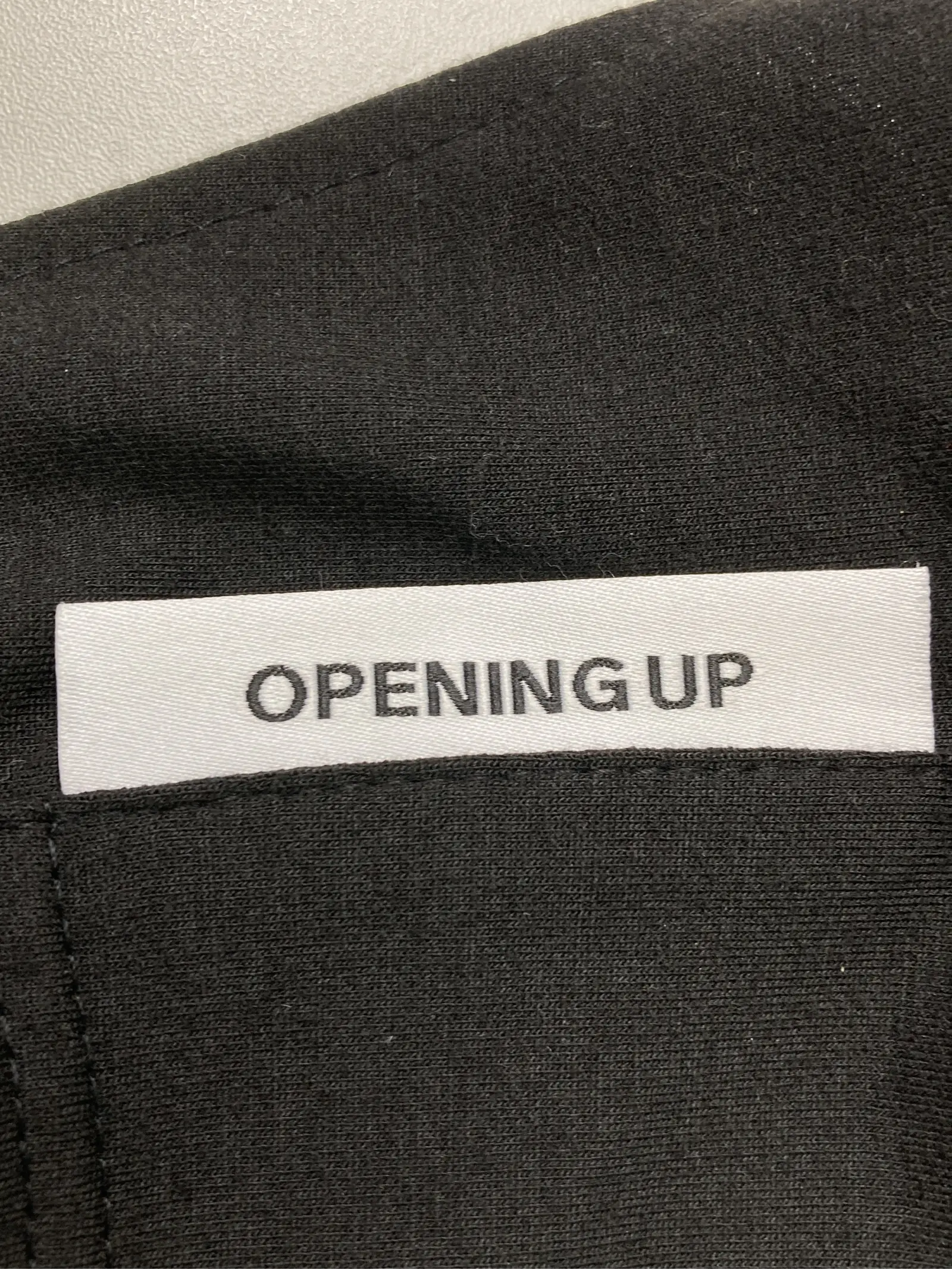 https://r2-worker.digdig.jp/product/c47b27a3-dd80-4eee-8799-7637ab9363c6/171ac758-1618-4b9c-b805-2ae0eafc909c