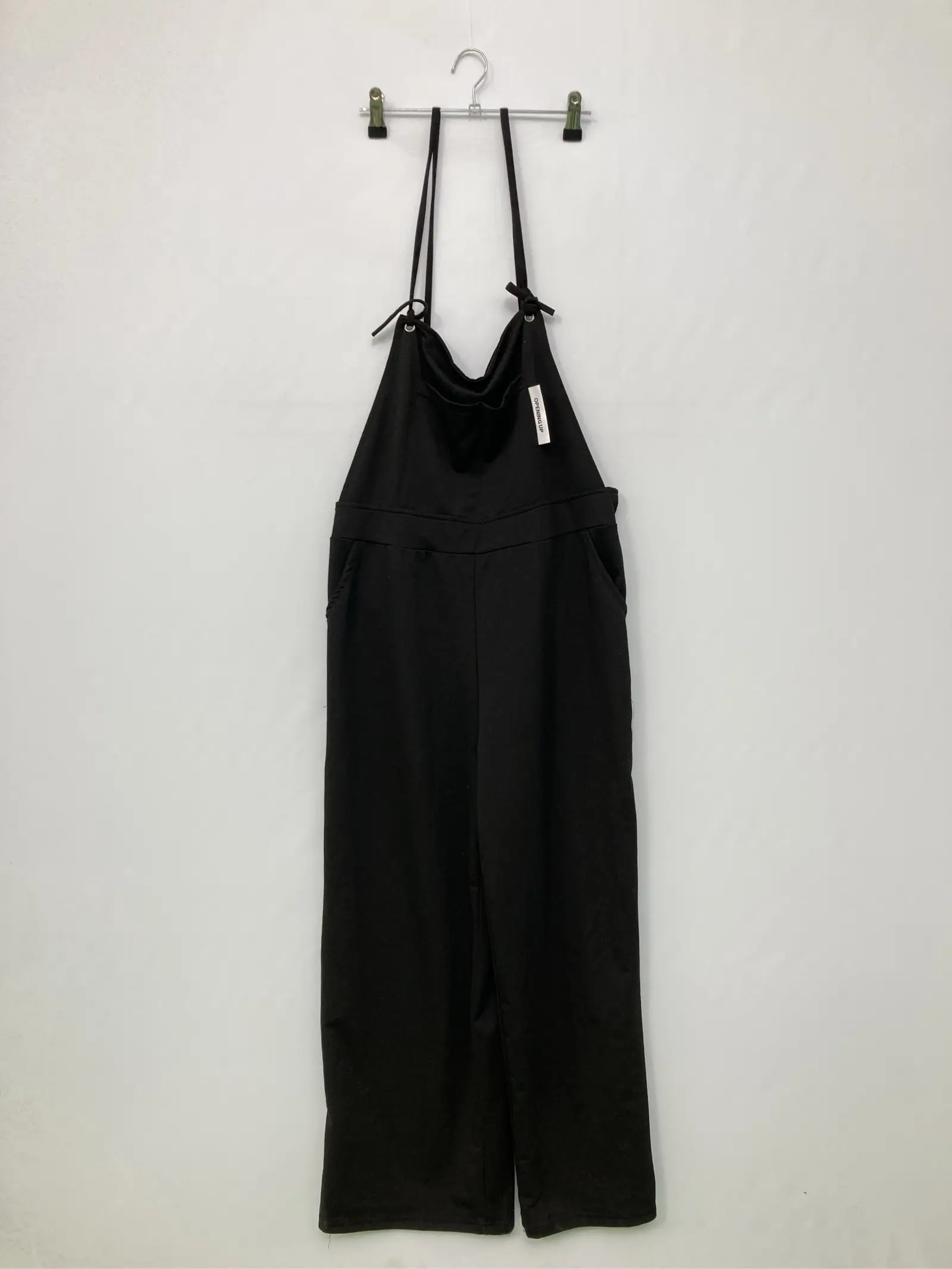 https://r2-worker.digdig.jp/product/c47b27a3-dd80-4eee-8799-7637ab9363c6/c5cf6f42-620c-4691-8c02-3d9606dffd9c