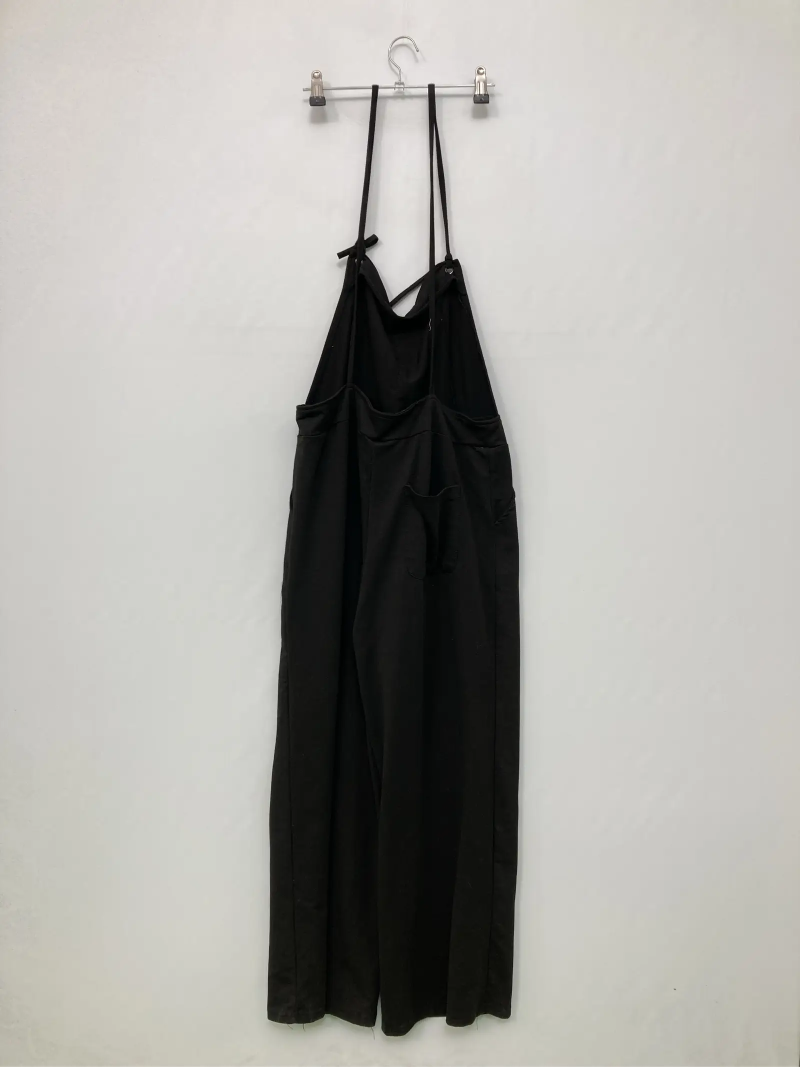 https://r2-worker.digdig.jp/product/c47b27a3-dd80-4eee-8799-7637ab9363c6/d8027f33-af2e-4edc-a075-e99d5977247d