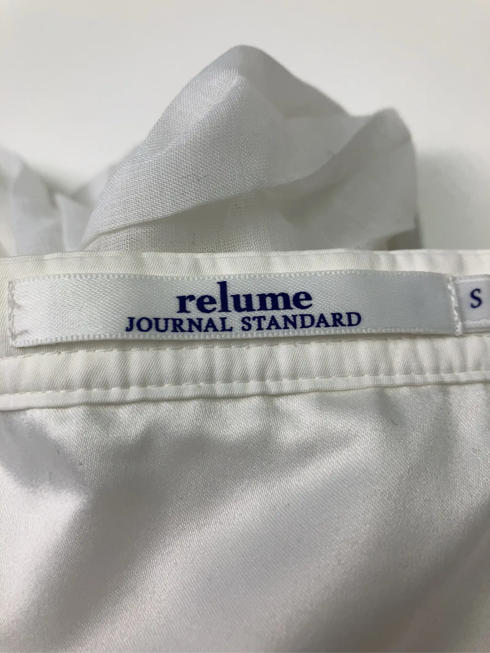 https://r2-worker.digdig.jp/product/c47c957d-9d24-4dea-8dd1-5e1ef6b38f50/871f08a8-9917-41a8-8572-0622f4fd613d