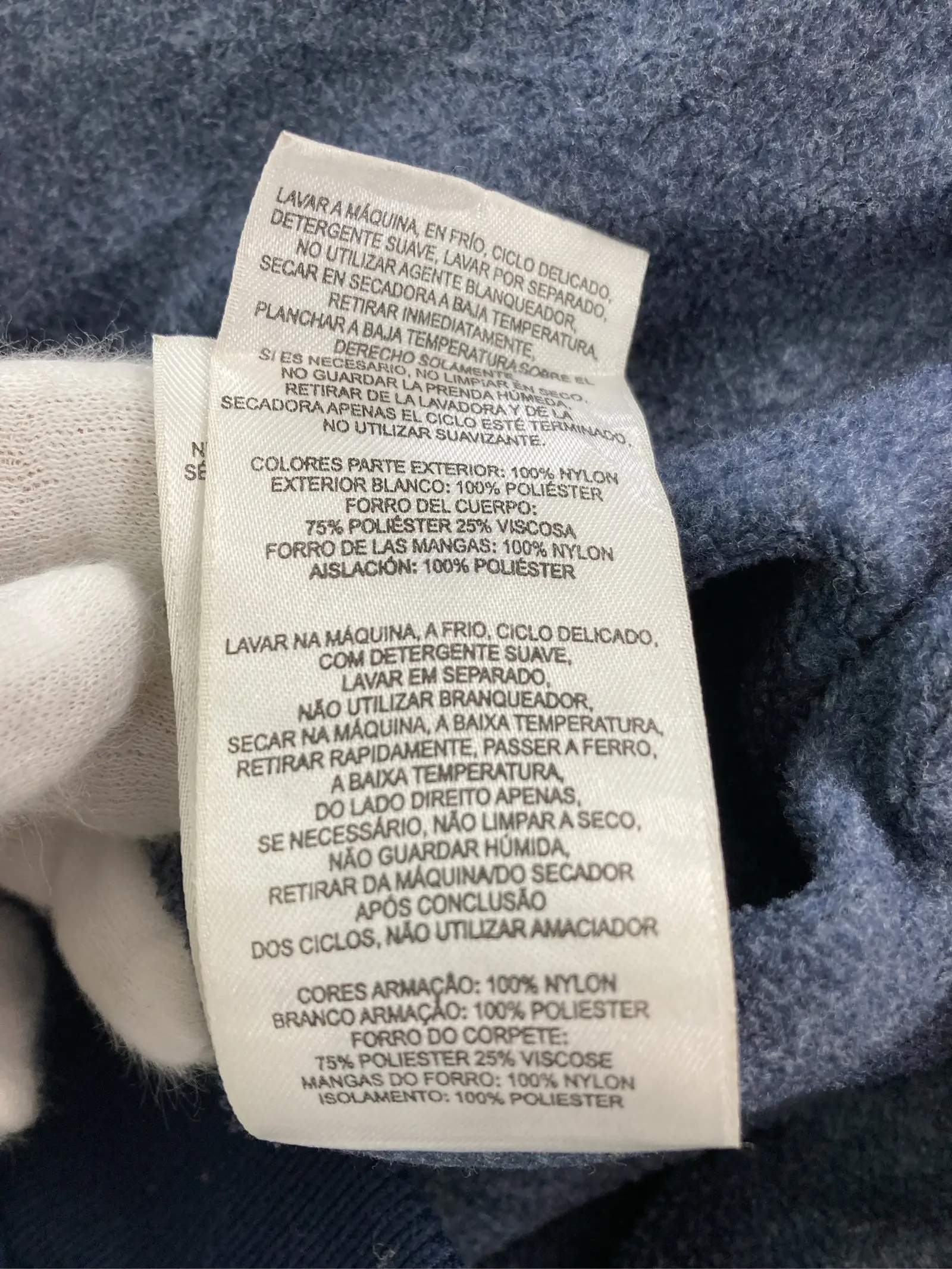 https://r2-worker.digdig.jp/product/c47d0292-e107-4579-ac52-9a7feea380bf/61c19ba5-706f-4a60-9b15-cf24c05898fa