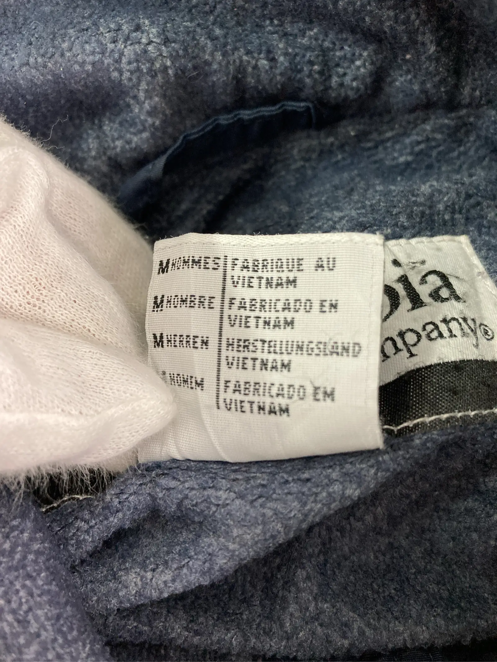 https://r2-worker.digdig.jp/product/c47d0292-e107-4579-ac52-9a7feea380bf/b1fa26c2-19cc-4d70-a440-ab4f74411023