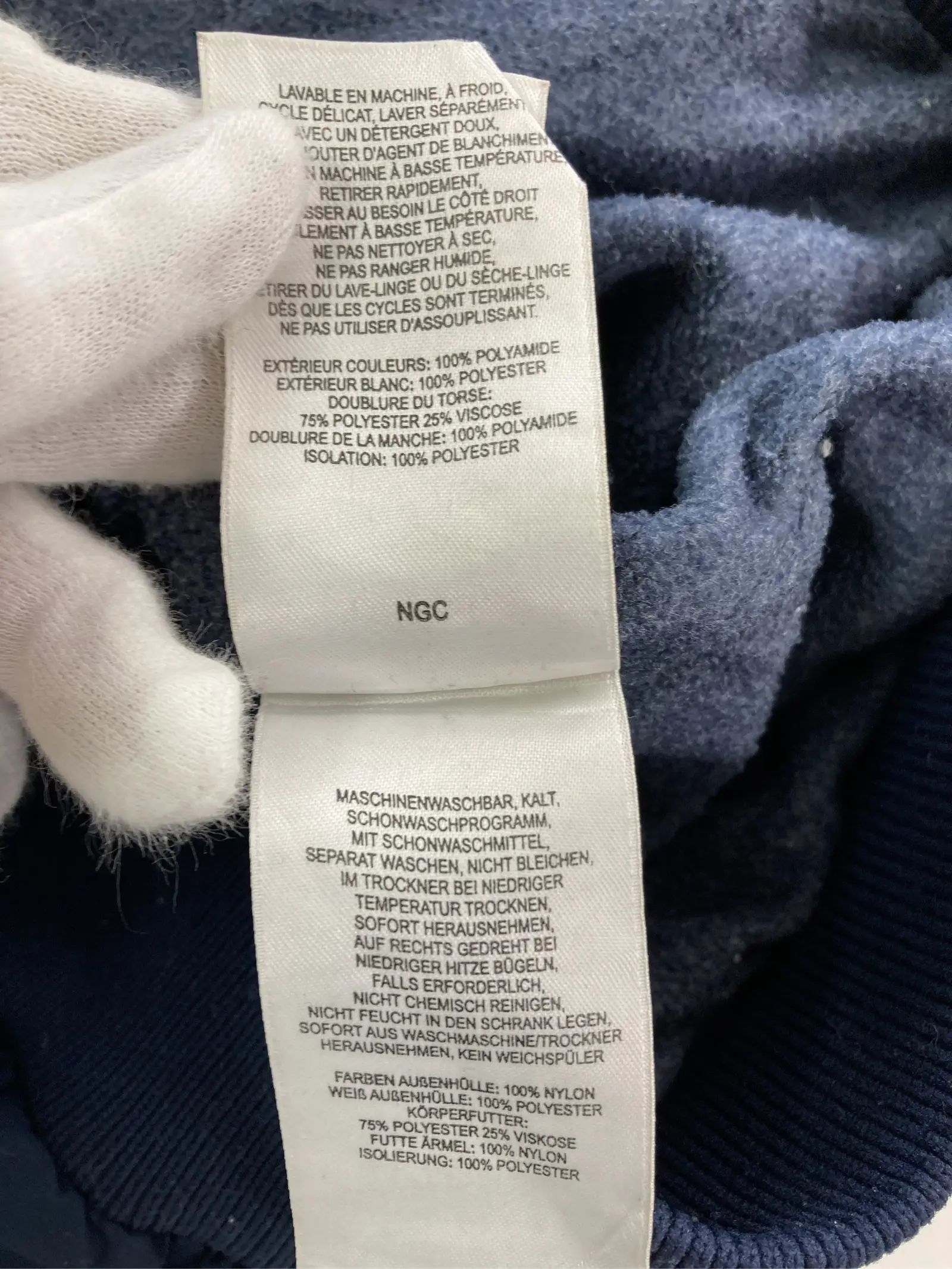 https://r2-worker.digdig.jp/product/c47d0292-e107-4579-ac52-9a7feea380bf/be8b4b20-e866-41e1-8cac-0d479fa610a5