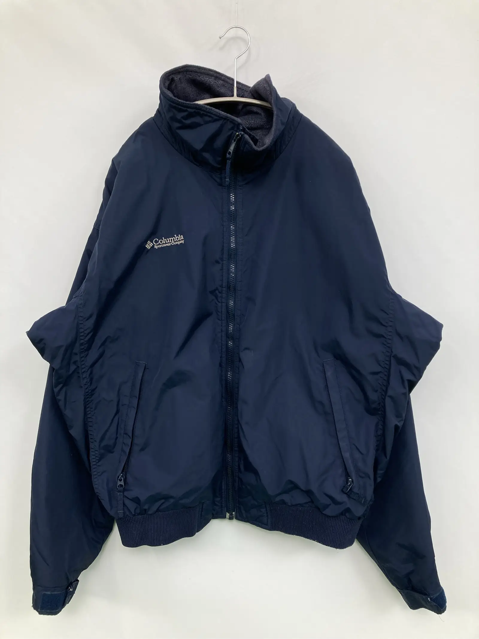 https://r2-worker.digdig.jp/product/c47d0292-e107-4579-ac52-9a7feea380bf/c6a20d2f-14fd-4141-81ac-db945e74e2ea