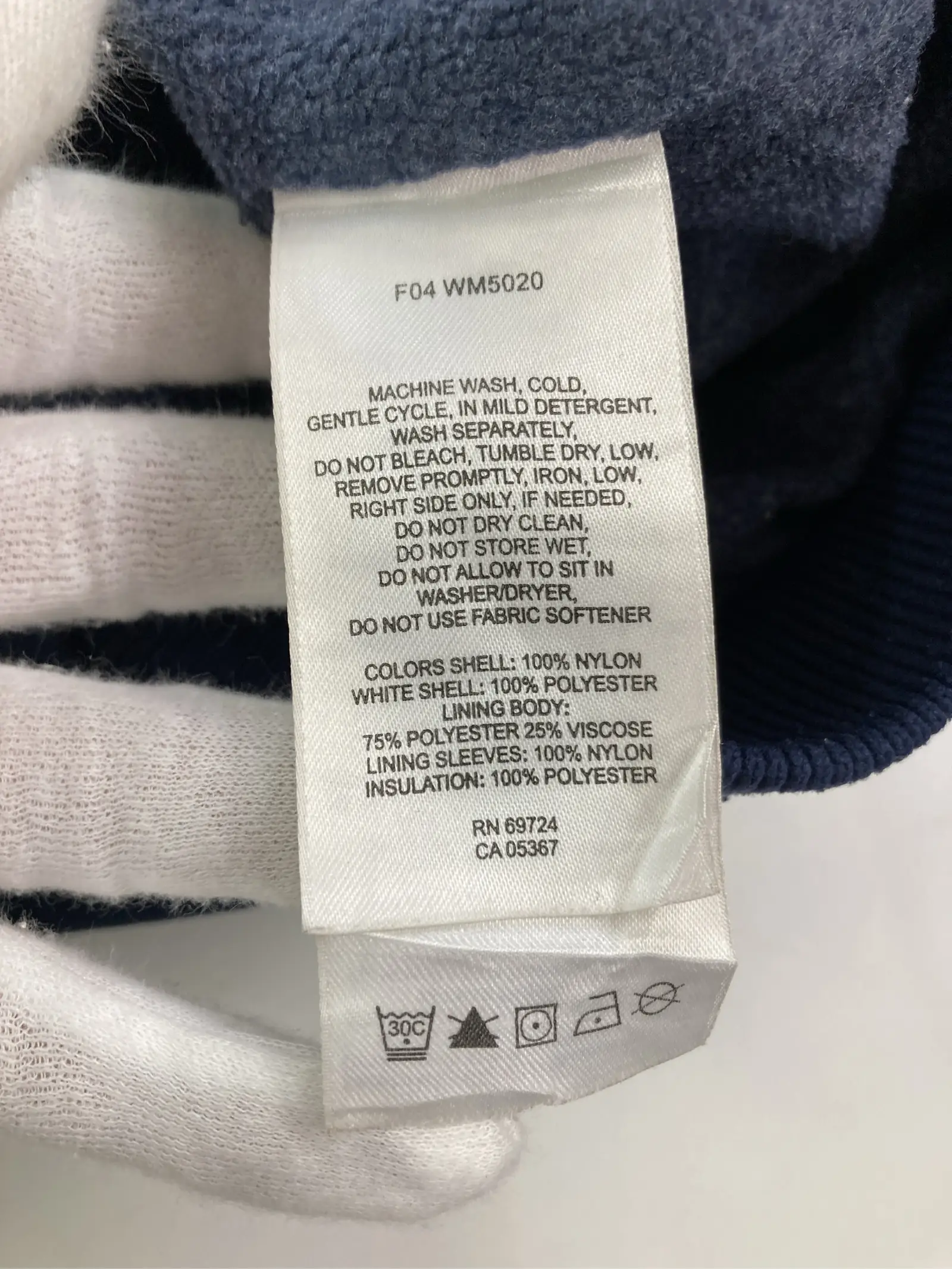 https://r2-worker.digdig.jp/product/c47d0292-e107-4579-ac52-9a7feea380bf/f14cce5a-e992-4e6a-8008-8b493641afe3