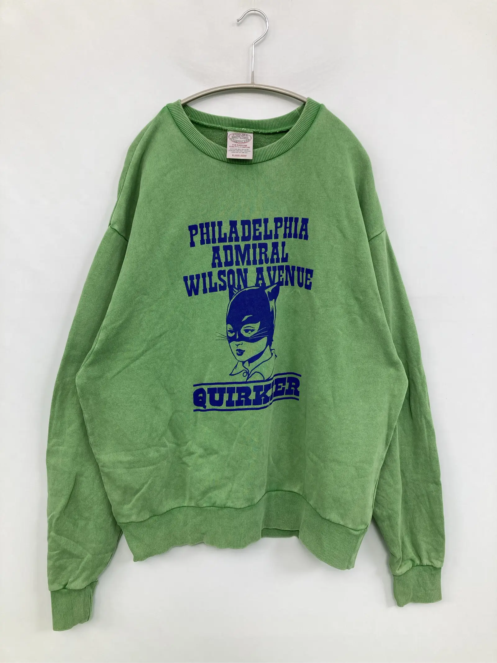 https://r2-worker.digdig.jp/product/c47d129d-c723-42d4-9270-a4eb38e1bc43/56b2b45d-ff60-4c10-8729-cb13eb586089