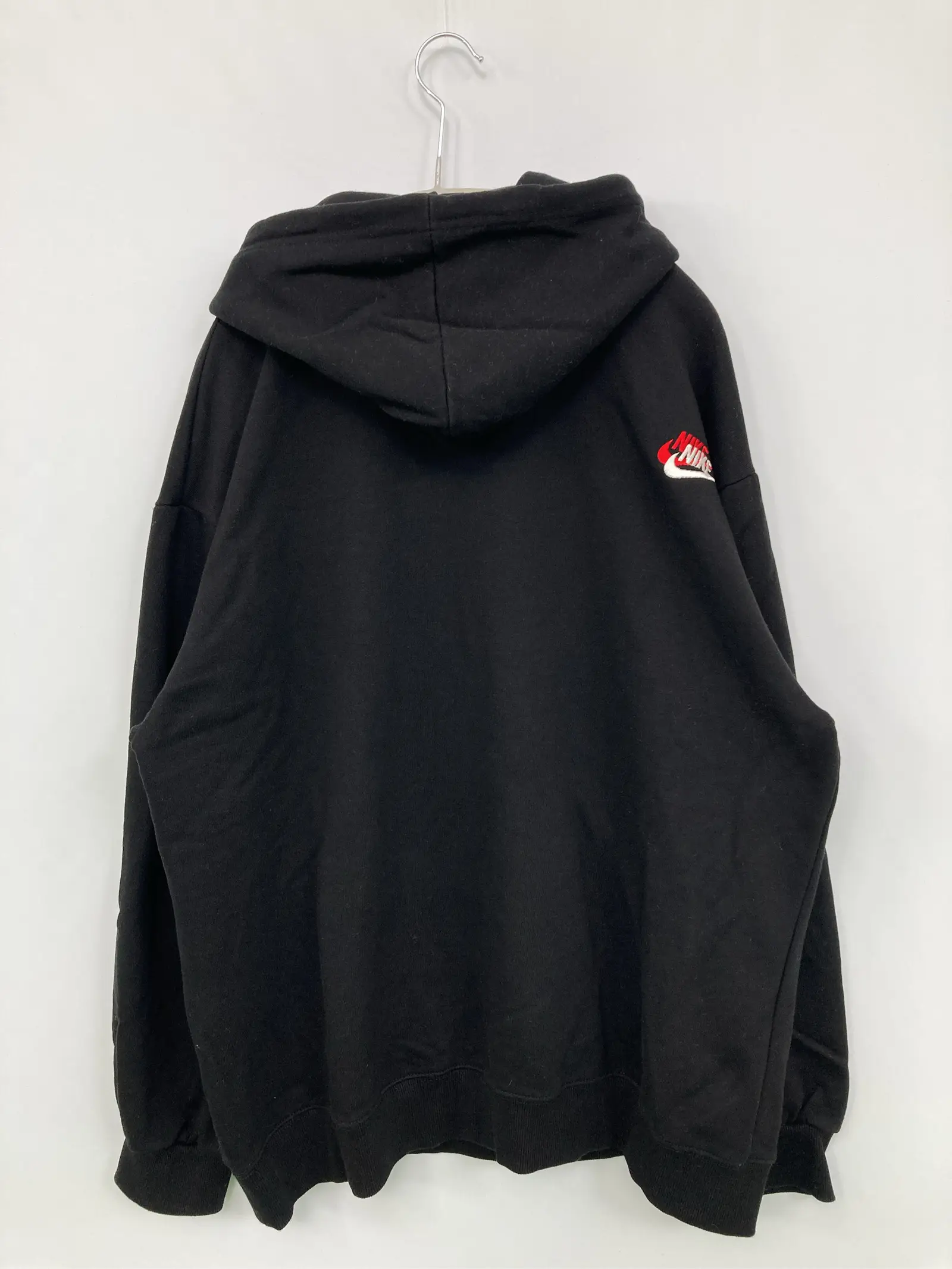 https://r2-worker.digdig.jp/product/c47f1325-ce3d-41ef-af0f-913ae33b9adb/d4a7d0fd-0c86-45ec-8fc5-b08f701e9631