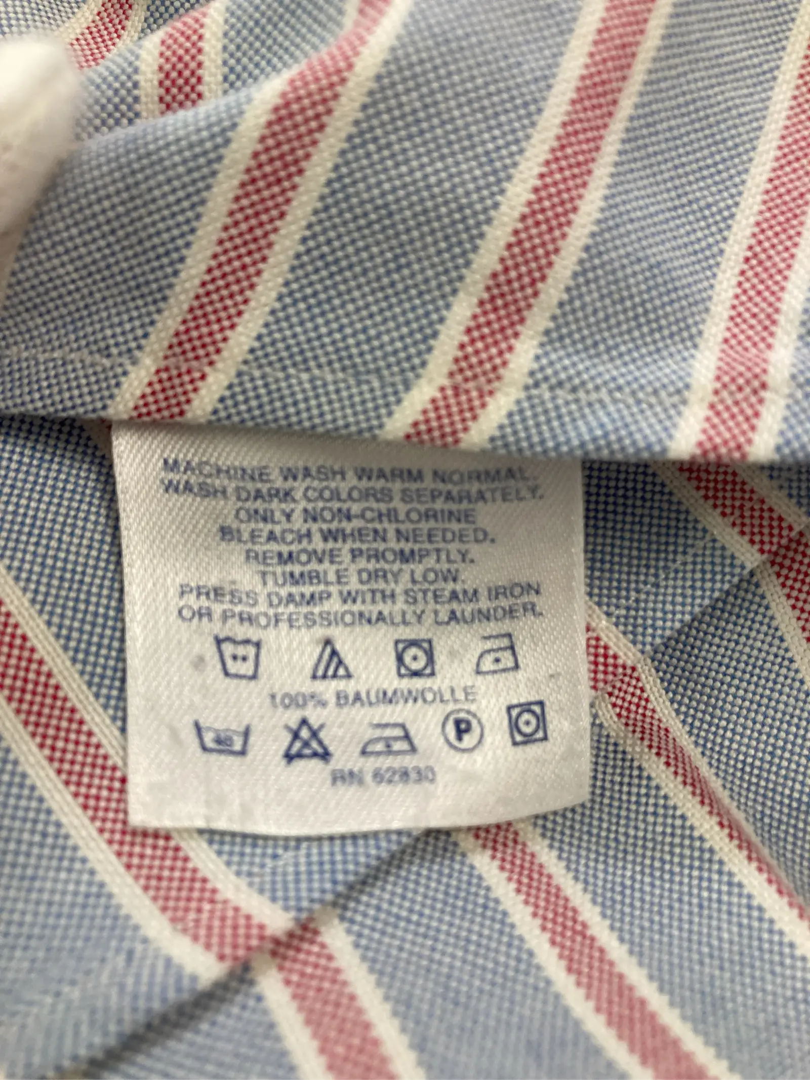 https://r2-worker.digdig.jp/product/c48147dc-4b72-4121-9f26-d720bc769cd8/a01998b1-dbd9-40da-970e-bb6fb18d94dc