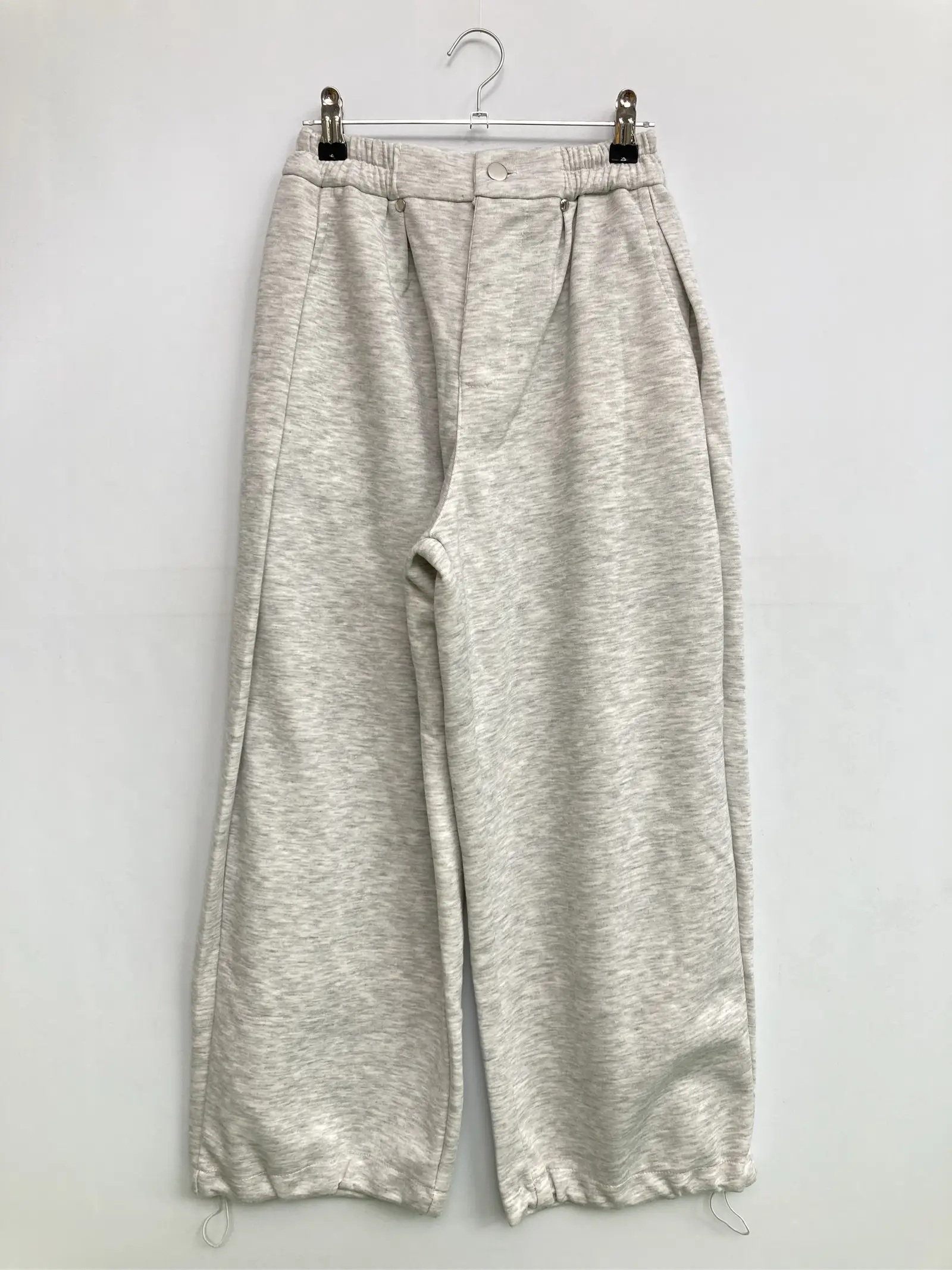 https://r2-worker.digdig.jp/product/c4814eb5-e5c5-4ea6-a198-bf370317116f/1cb314ef-425c-4ff2-ab18-af94ccf6e233